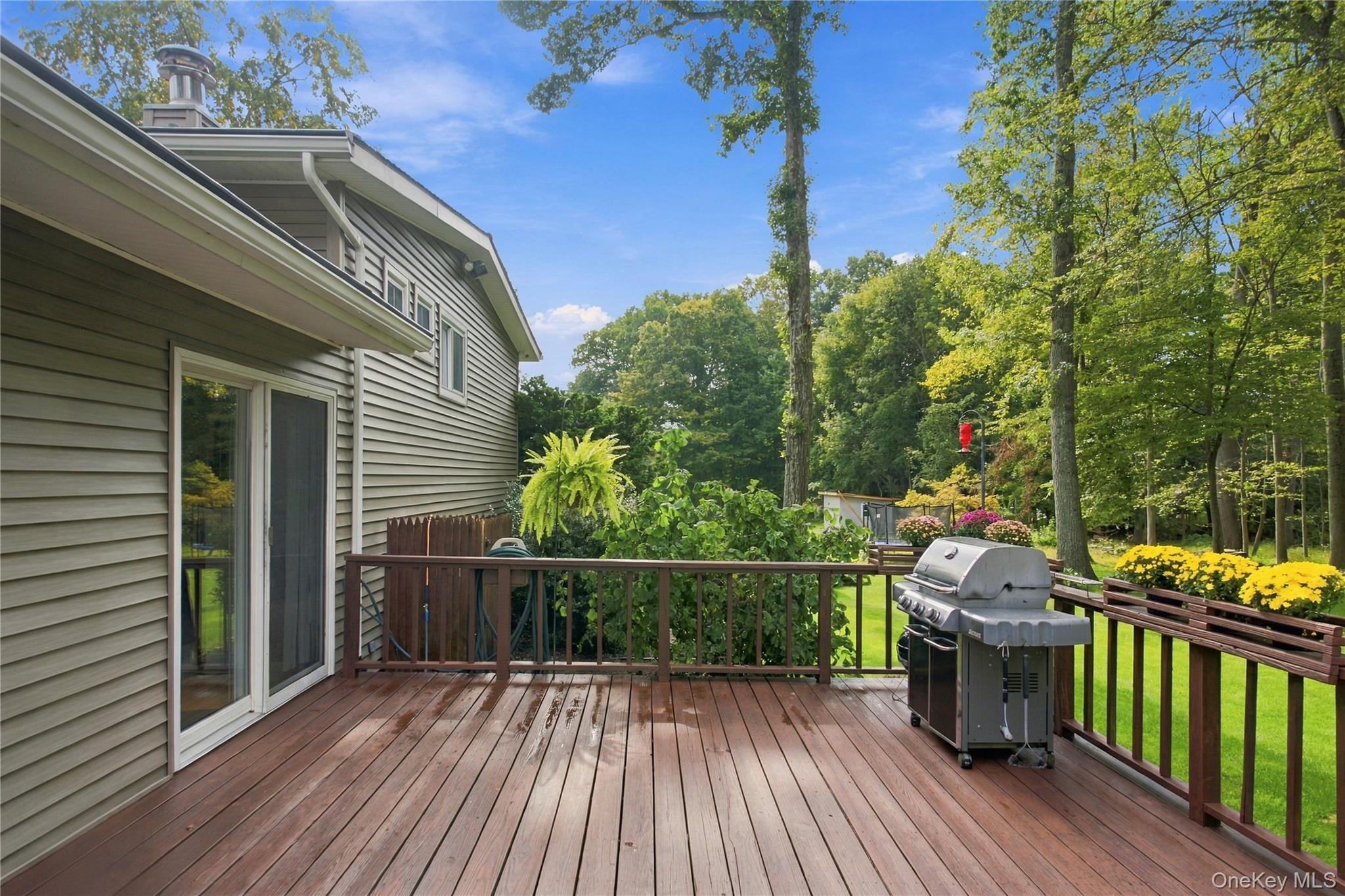 25 Fawn Ridge Drive Property Photo 18