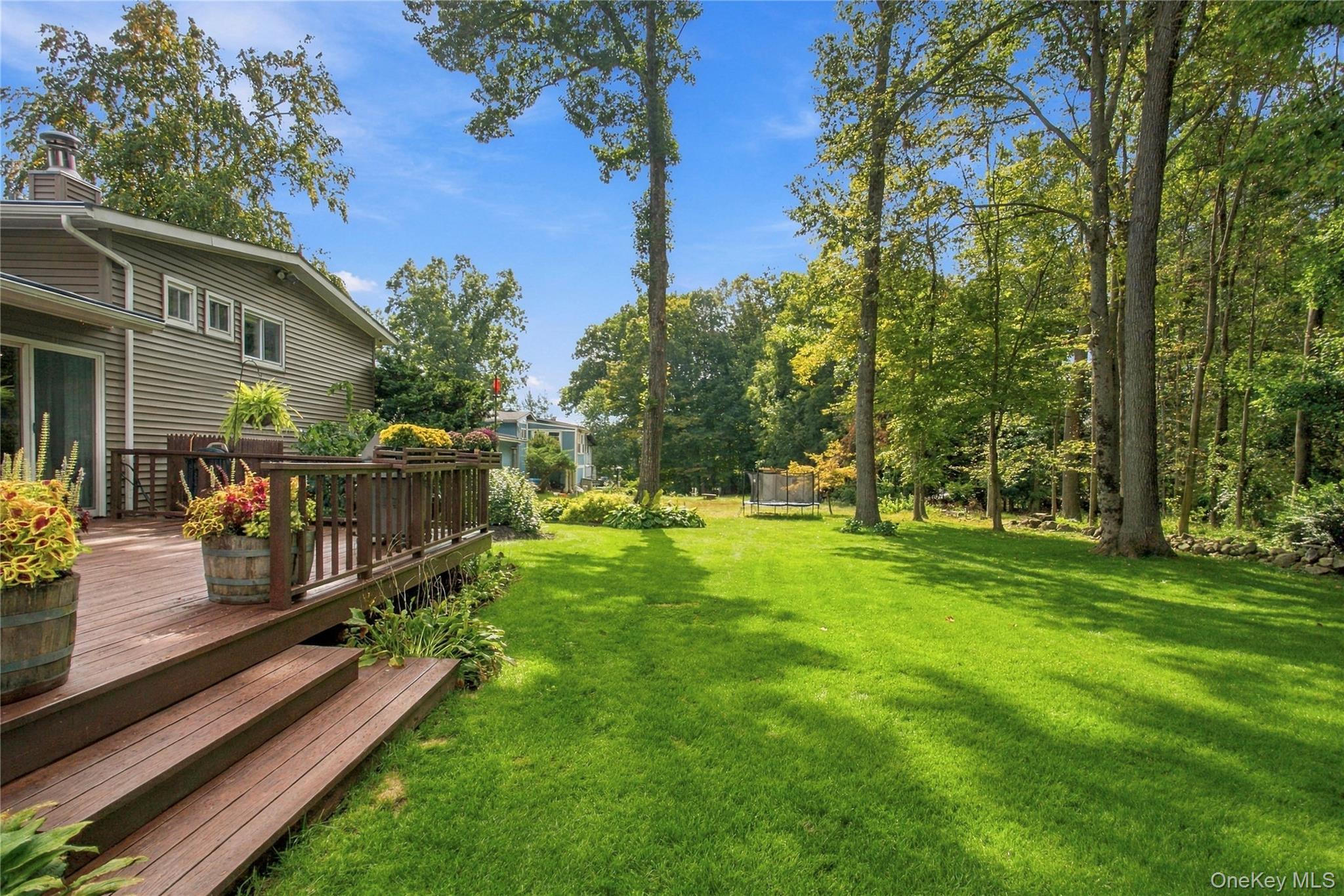 25 Fawn Ridge Drive Property Photo 19