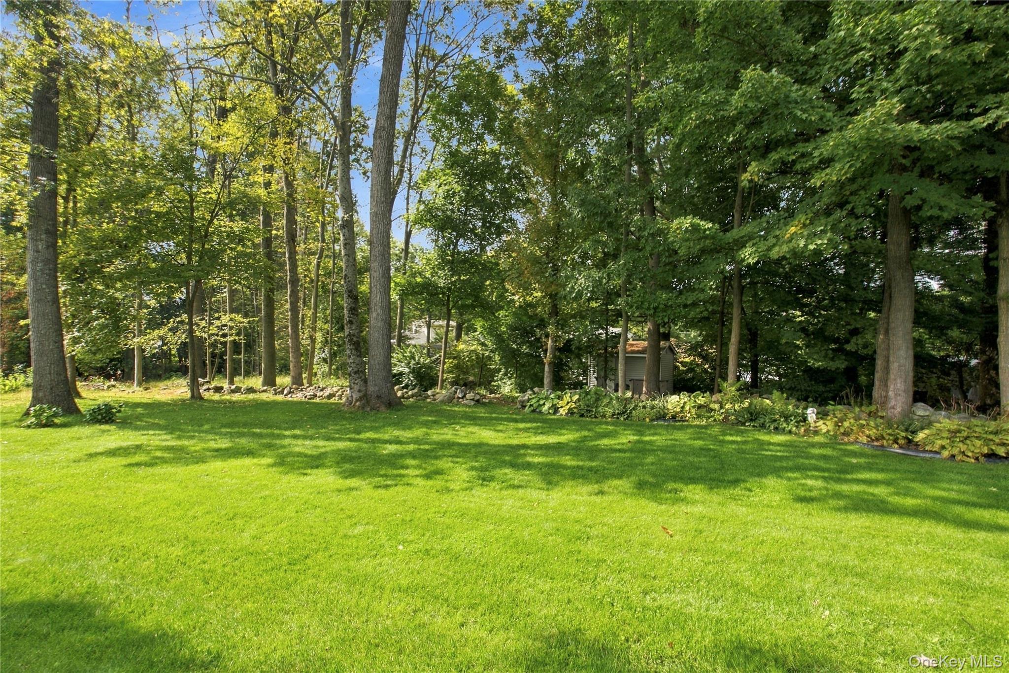 25 Fawn Ridge Drive Property Photo 21