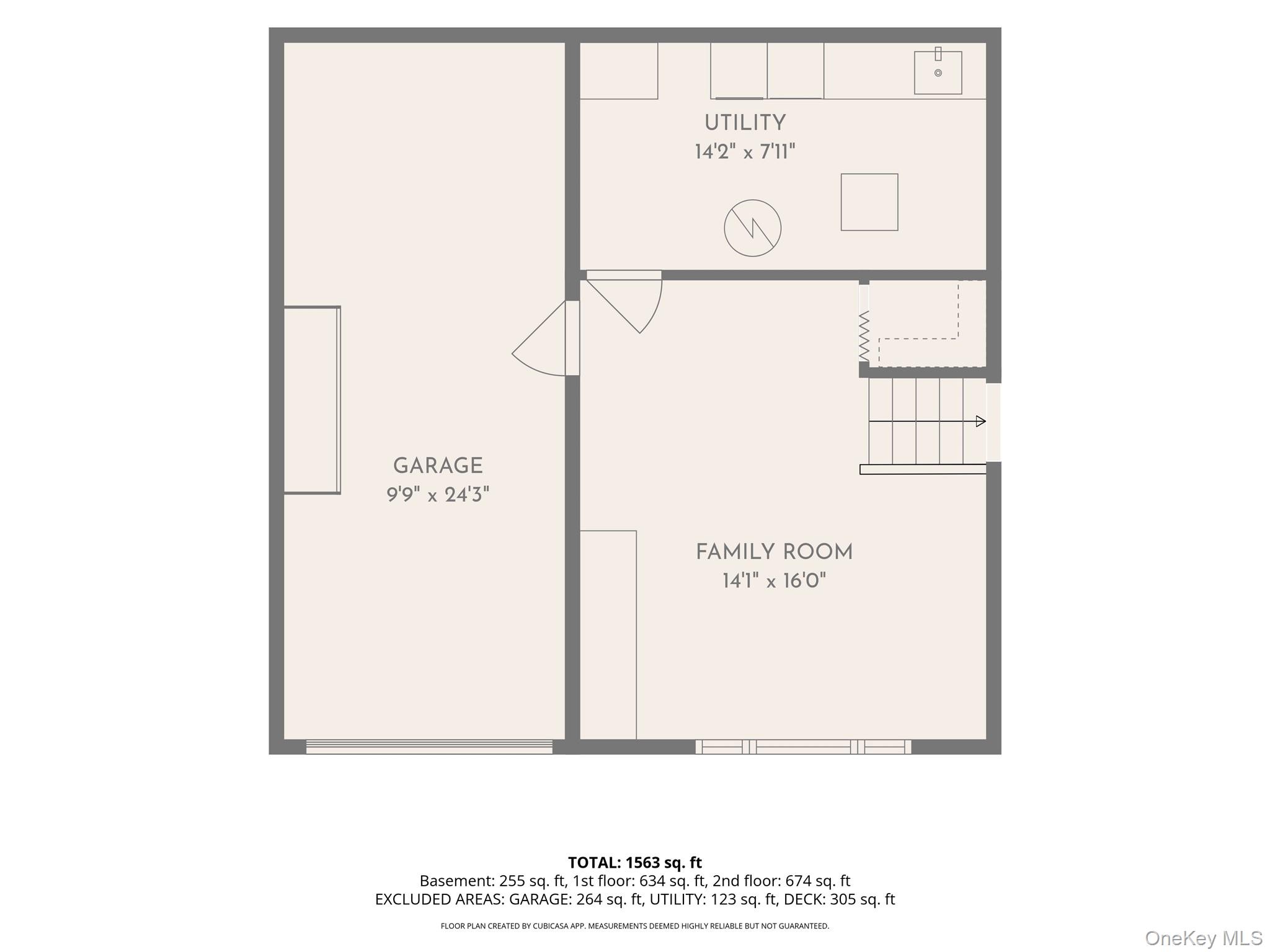 25 Fawn Ridge Drive Property Photo 22