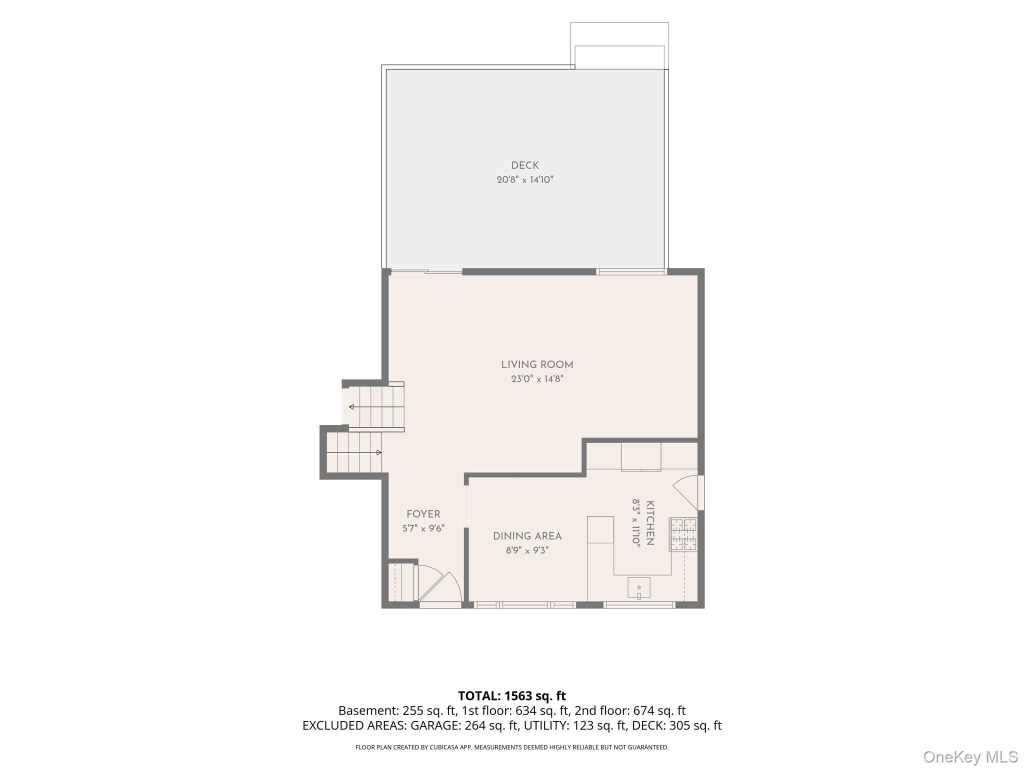 25 Fawn Ridge Drive Property Photo 23