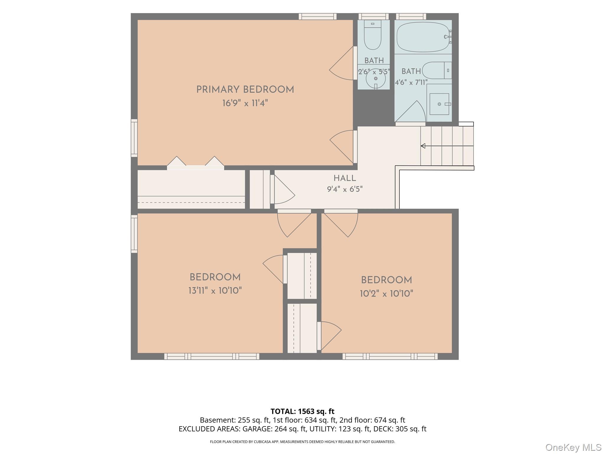 25 Fawn Ridge Drive Property Photo 24