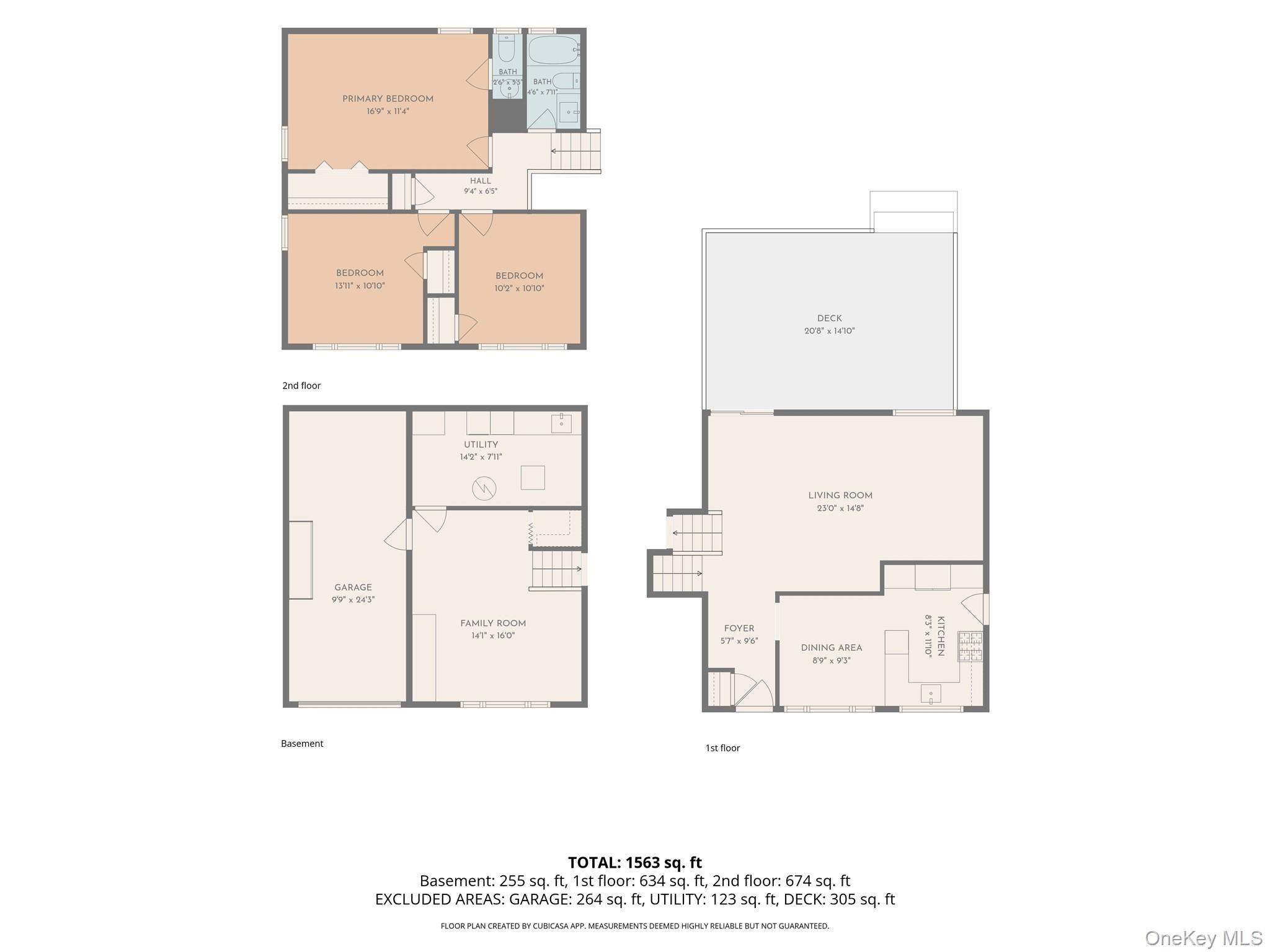 25 Fawn Ridge Drive Property Photo 25