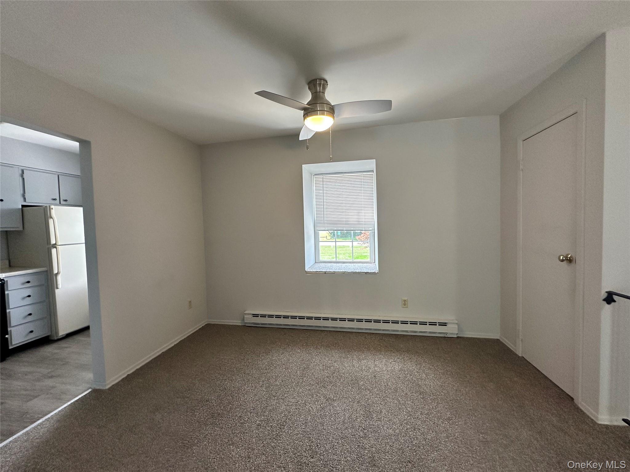 101 Sylvan 21 Property Photo 4