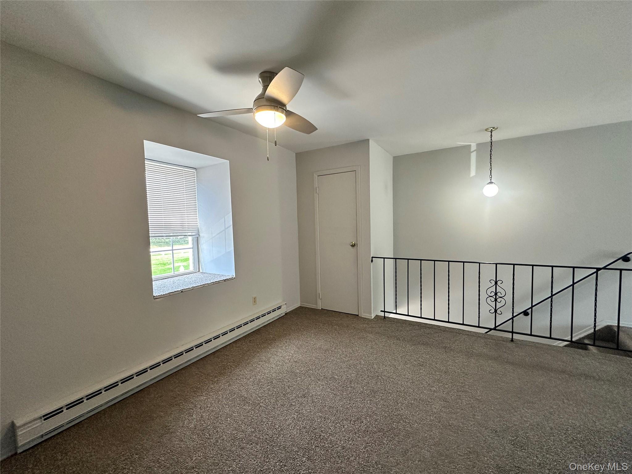 101 Sylvan 21 Property Photo 5