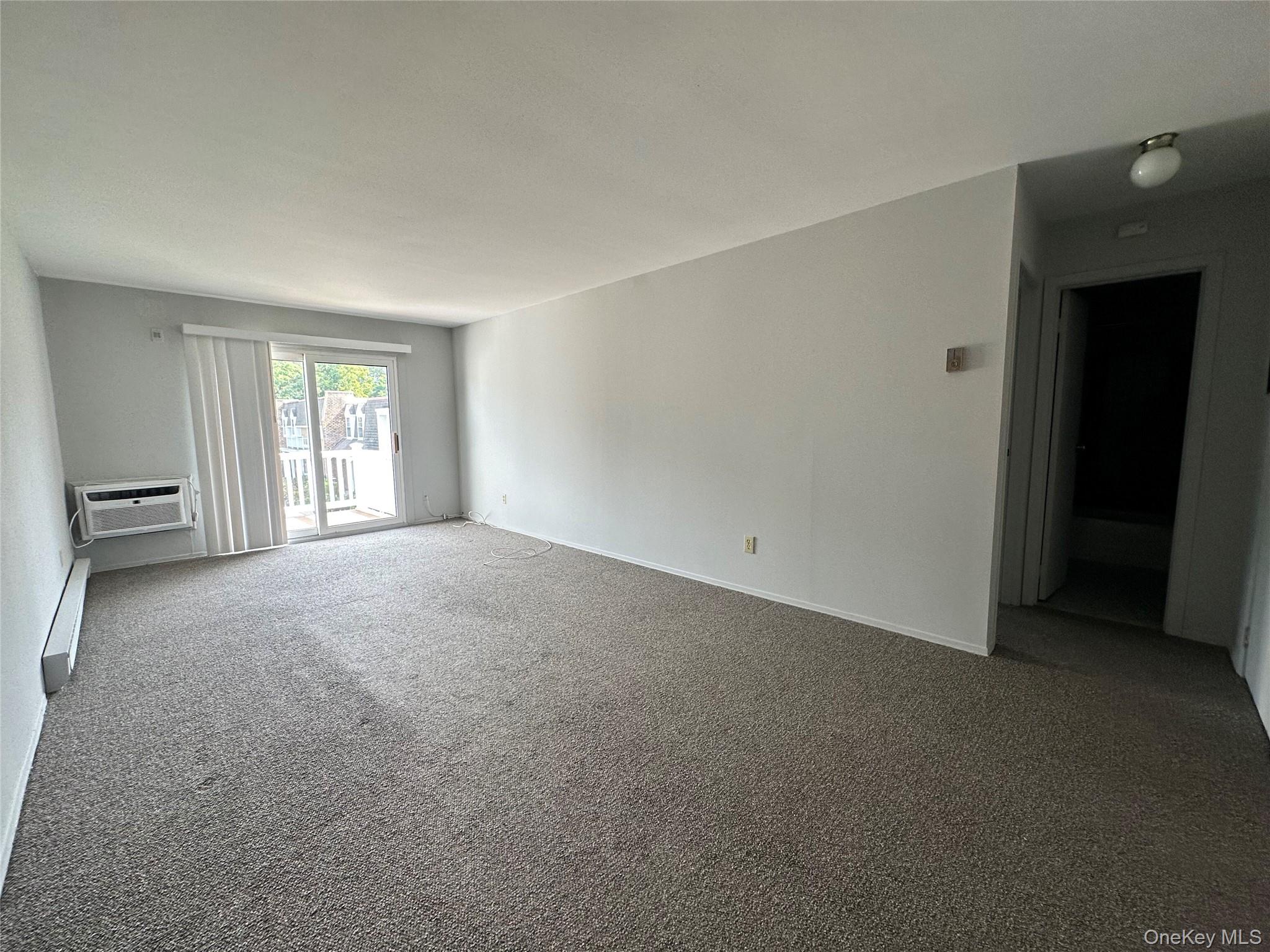 101 Sylvan 21 Property Photo 6