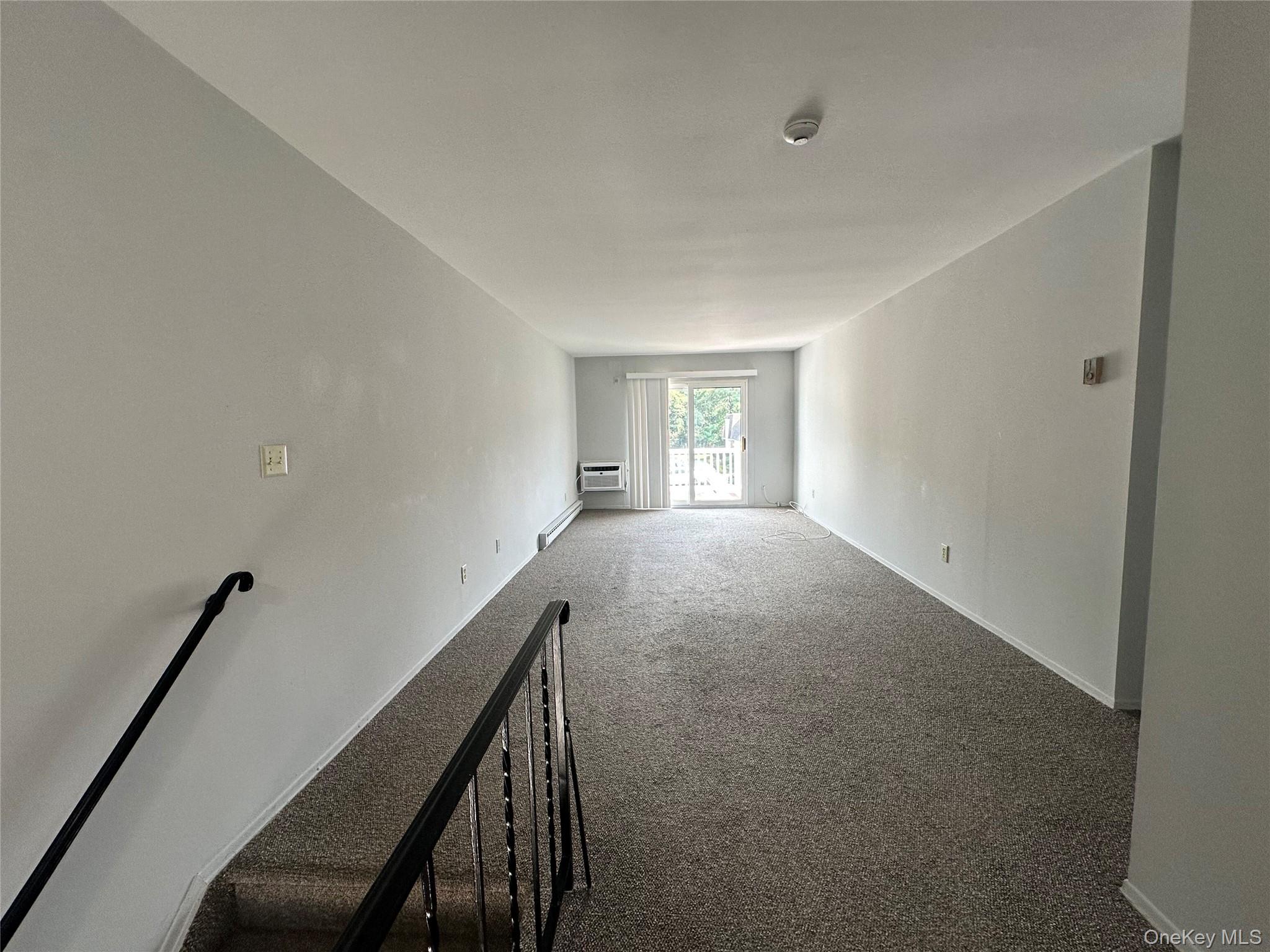 101 Sylvan 21 Property Photo 8