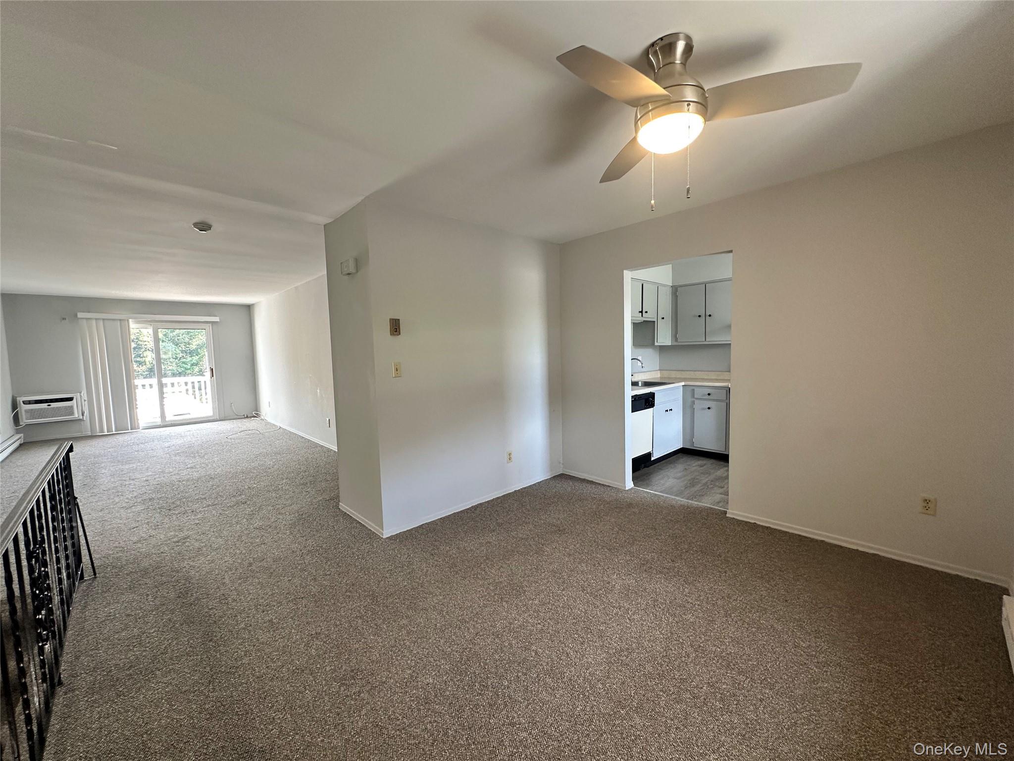 101 Sylvan 21 Property Photo 11