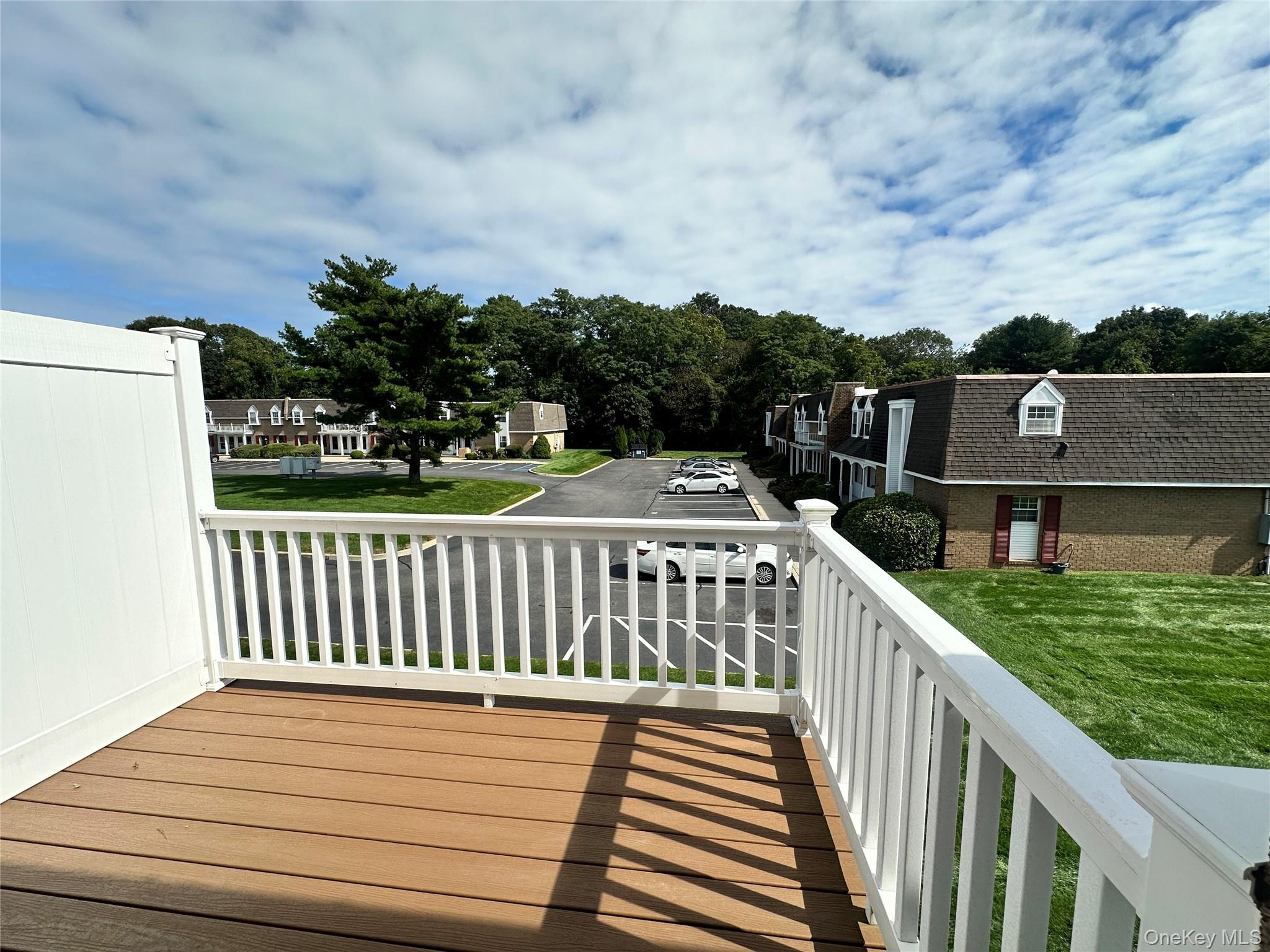 101 Sylvan 21 Property Photo 15