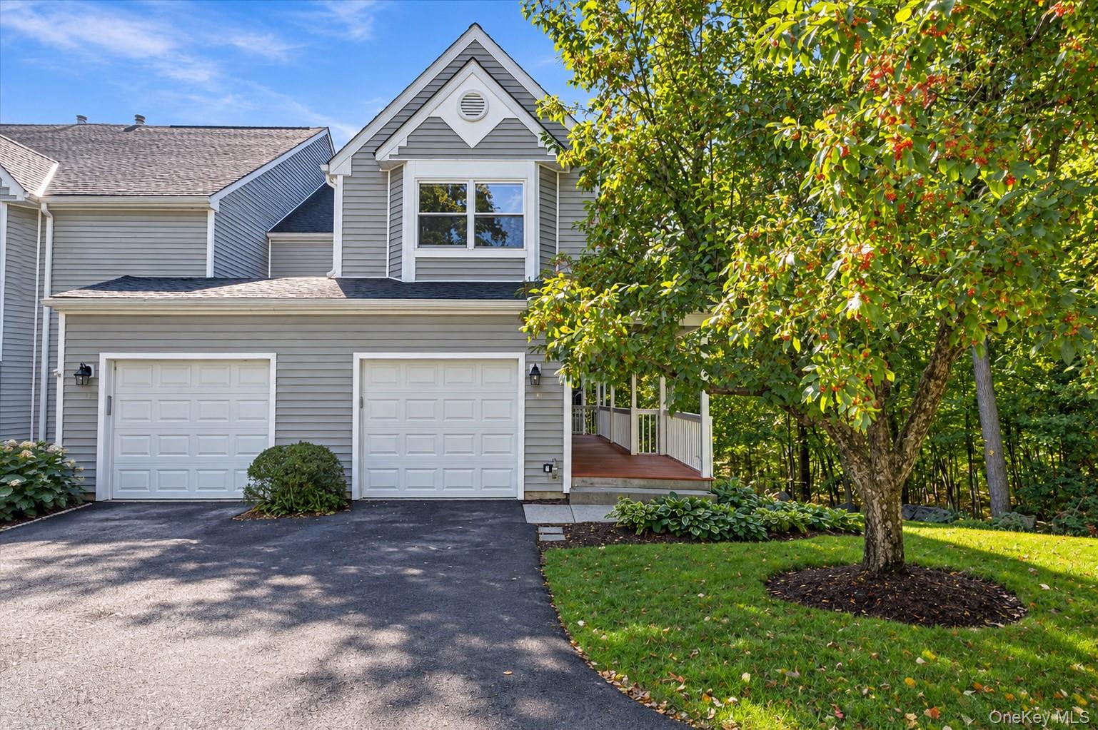 15 Guilford Circle Property Photo 1