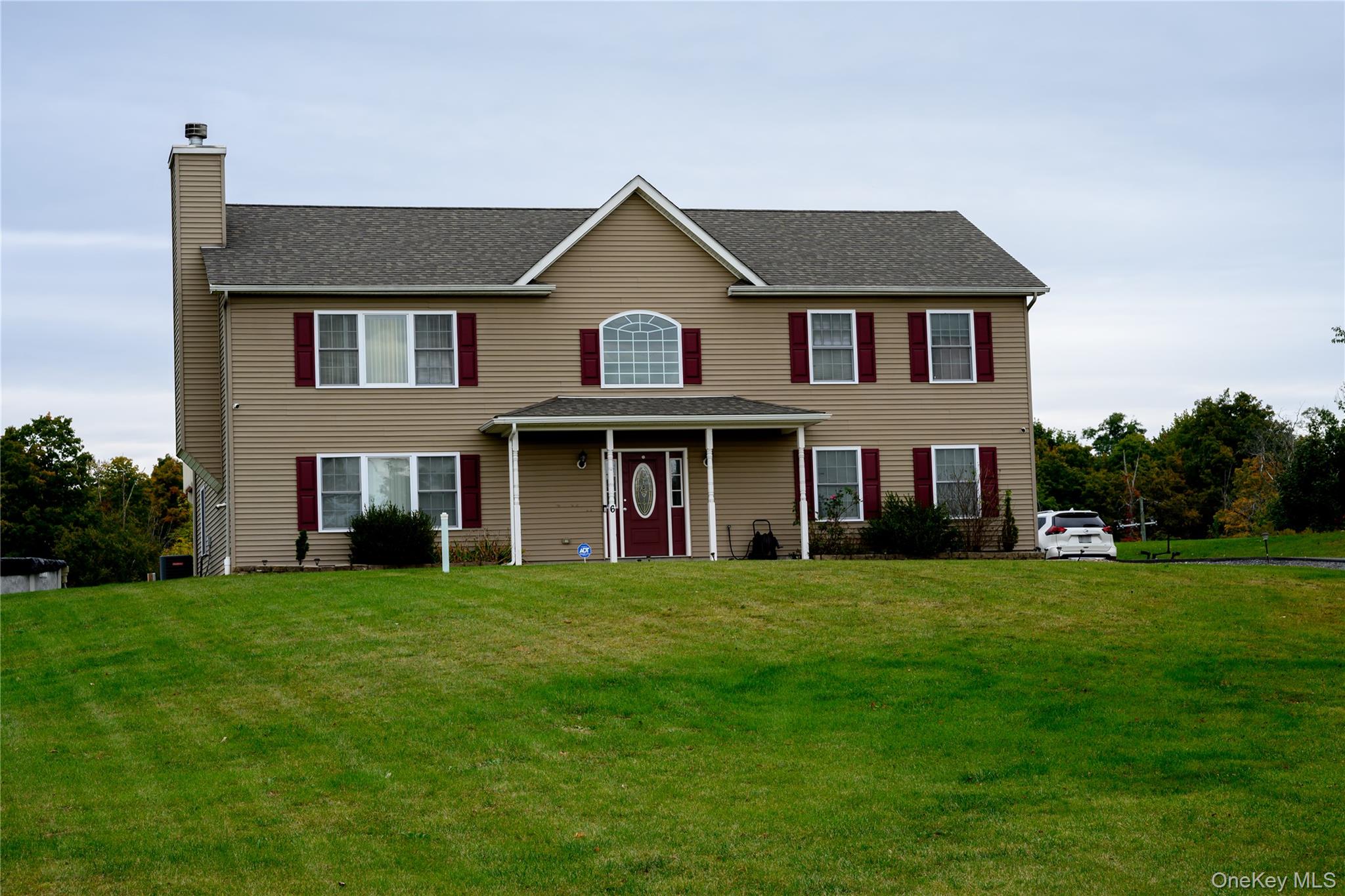 6 Beverly Road Property Photo 1