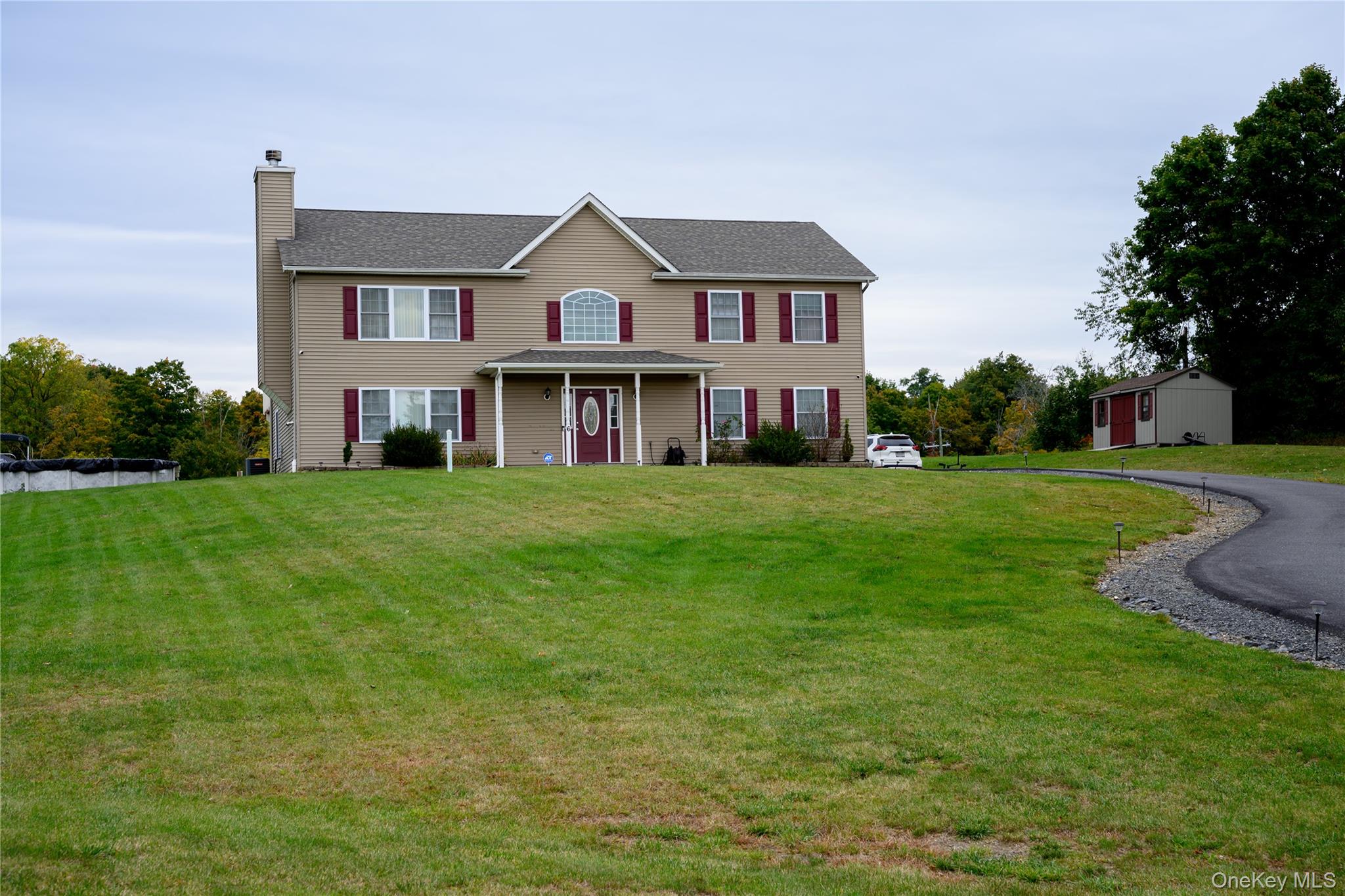 6 Beverly Road Property Photo 2