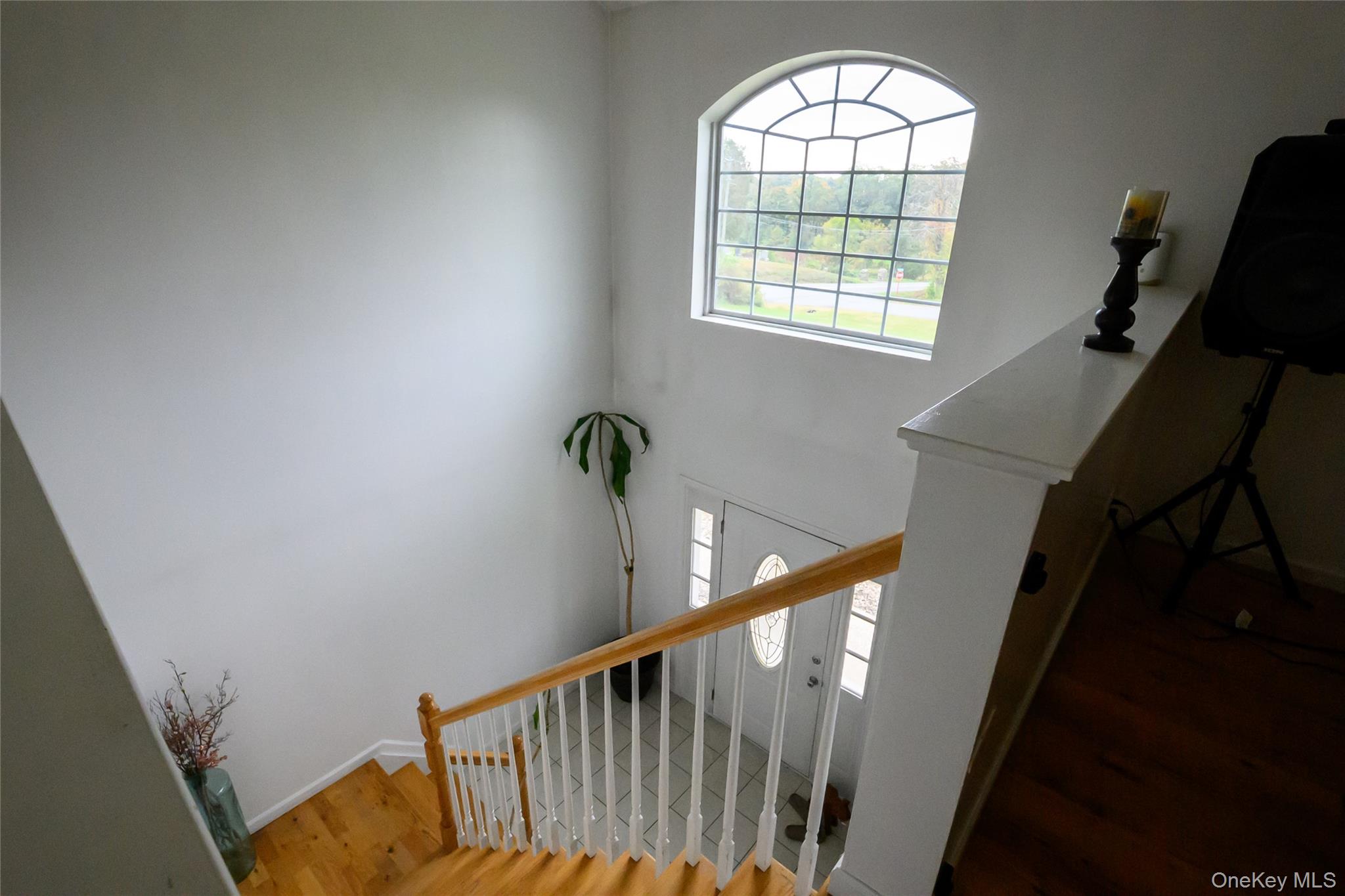 6 Beverly Road Property Photo 5
