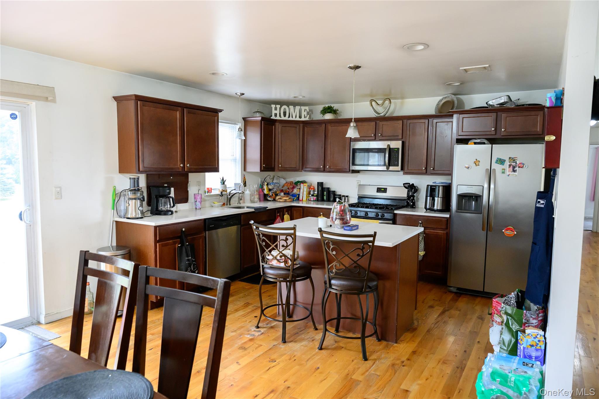 6 Beverly Road Property Photo 6