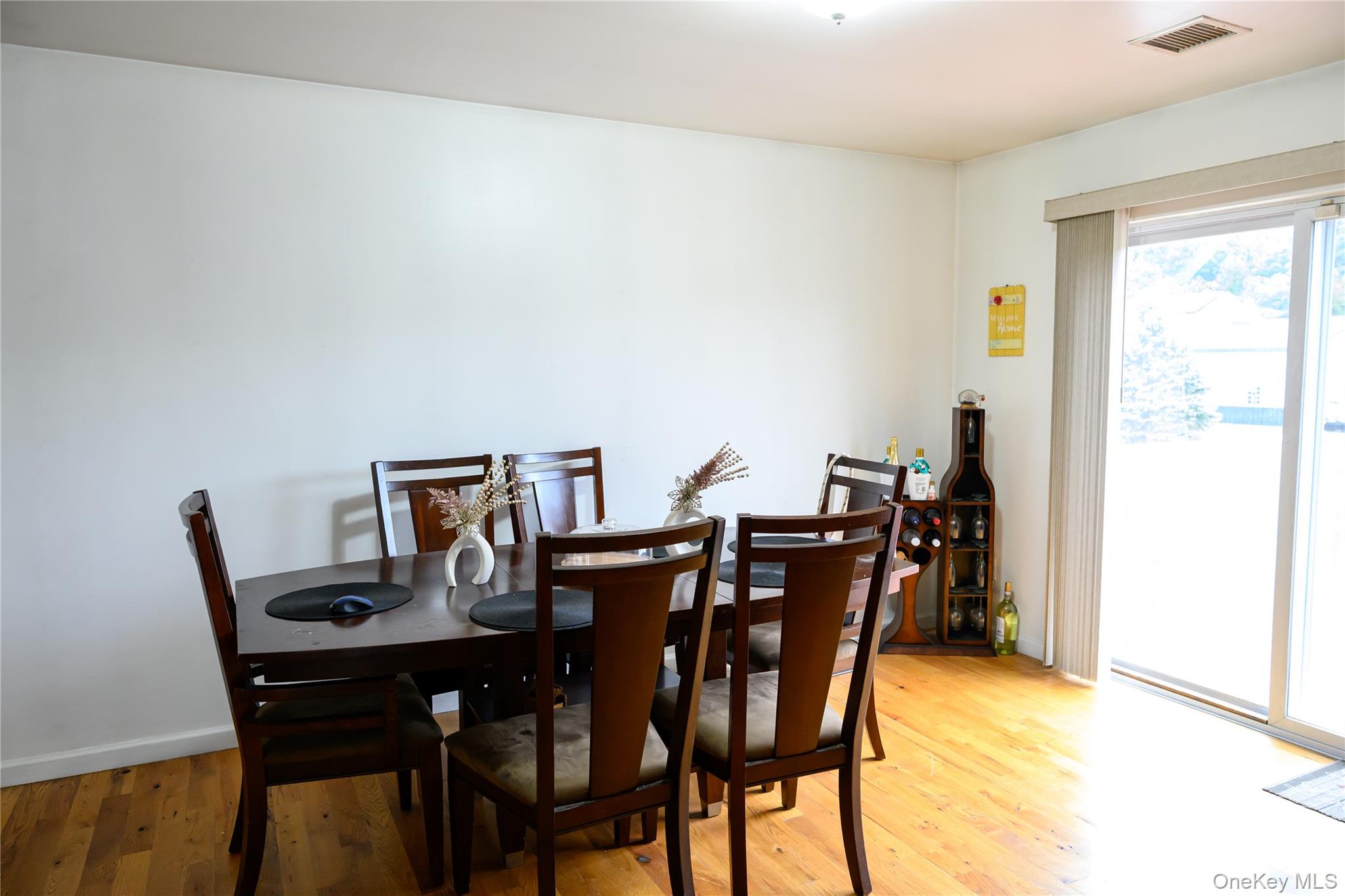 6 Beverly Road Property Photo 10