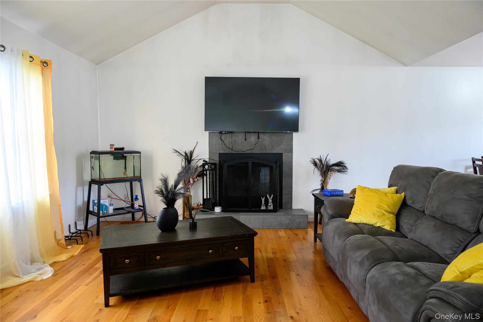6 Beverly Road Property Photo 11