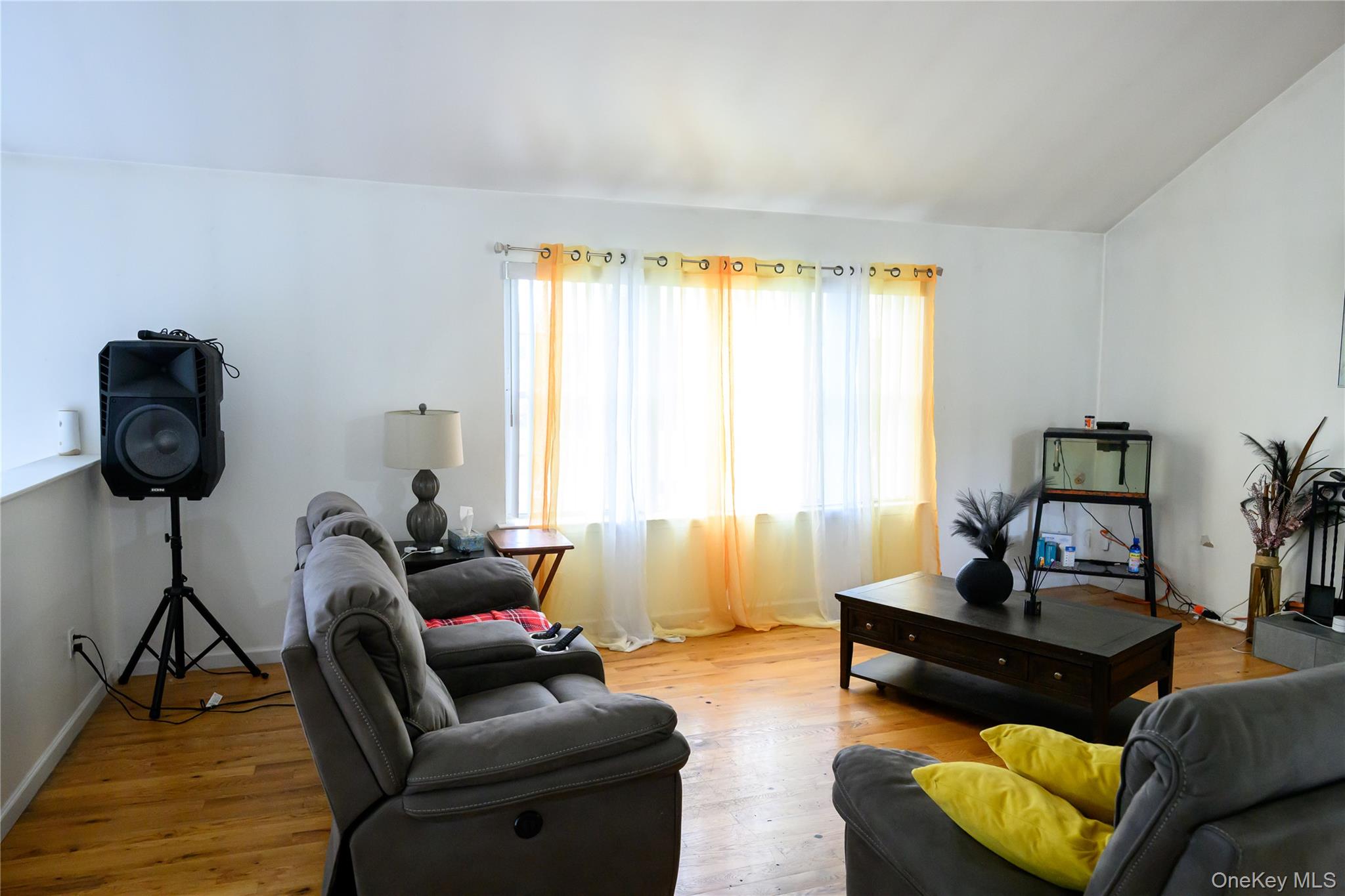 6 Beverly Road Property Photo 12