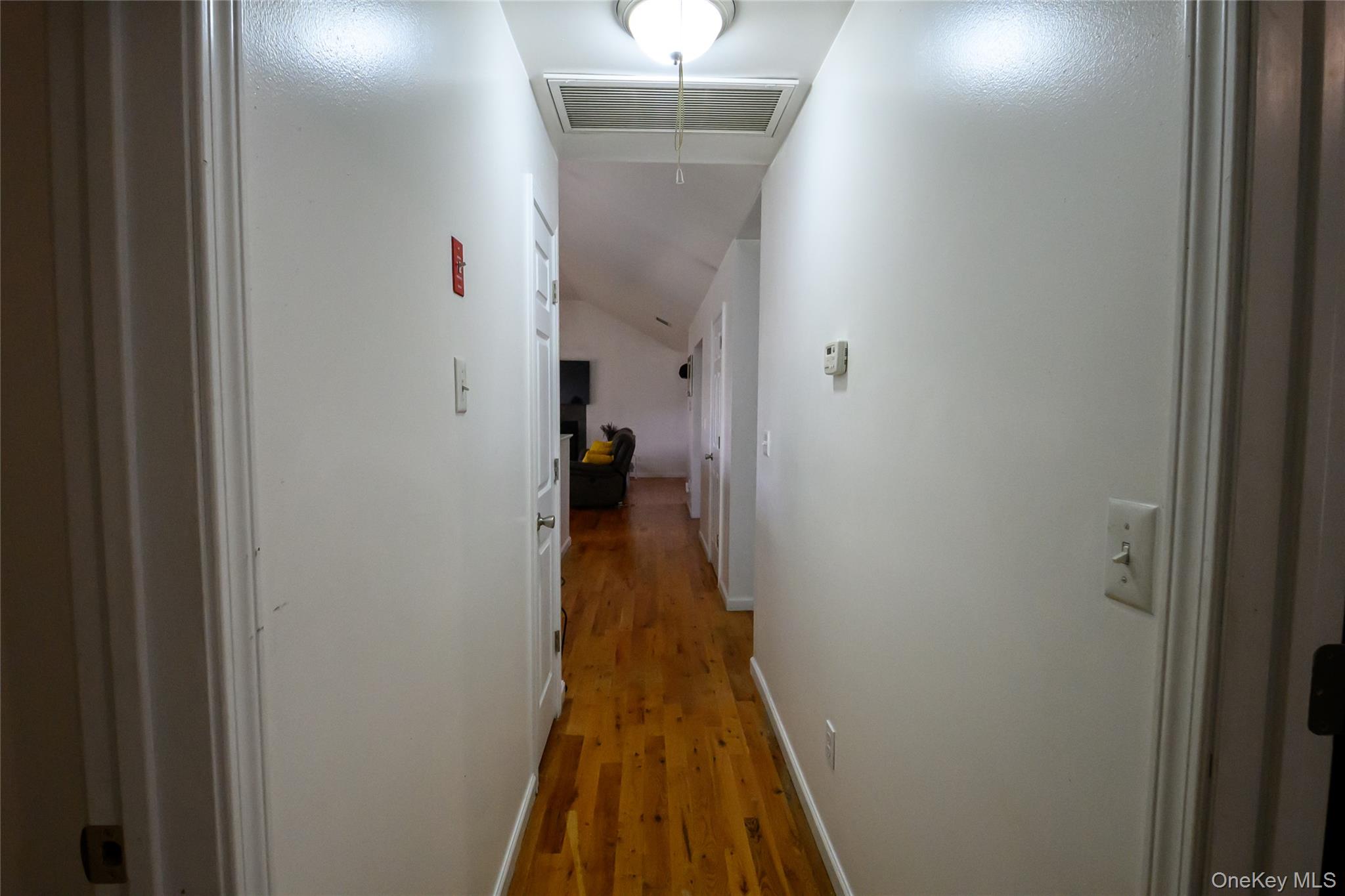 6 Beverly Road Property Photo 13