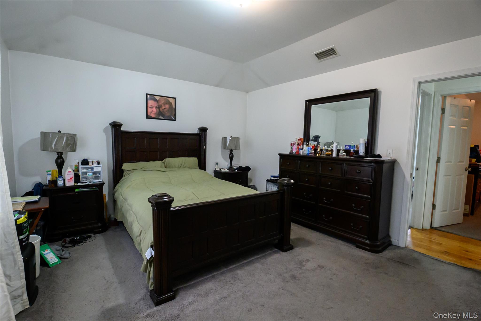 6 Beverly Road Property Photo 14