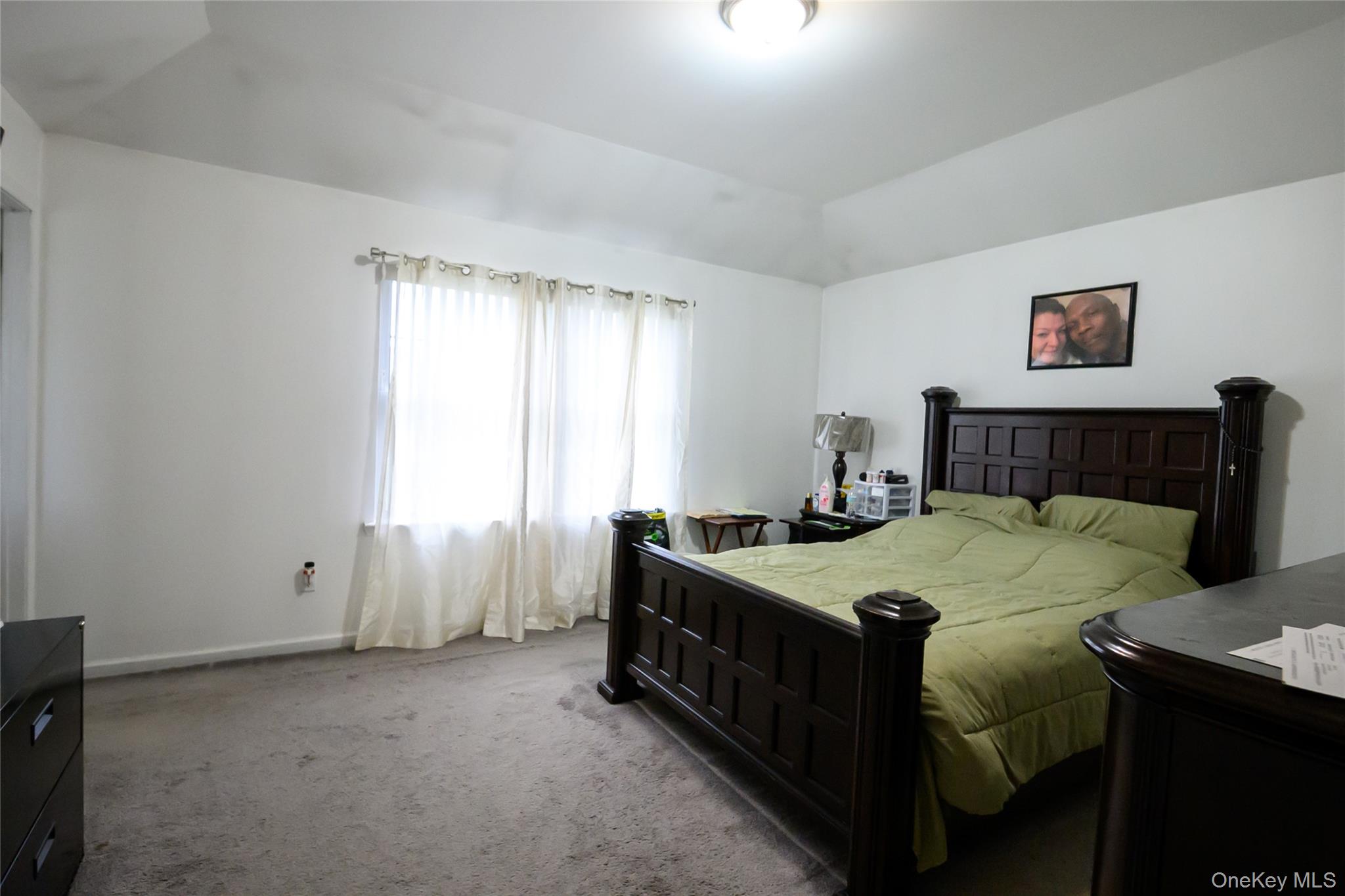 6 Beverly Road Property Photo 15