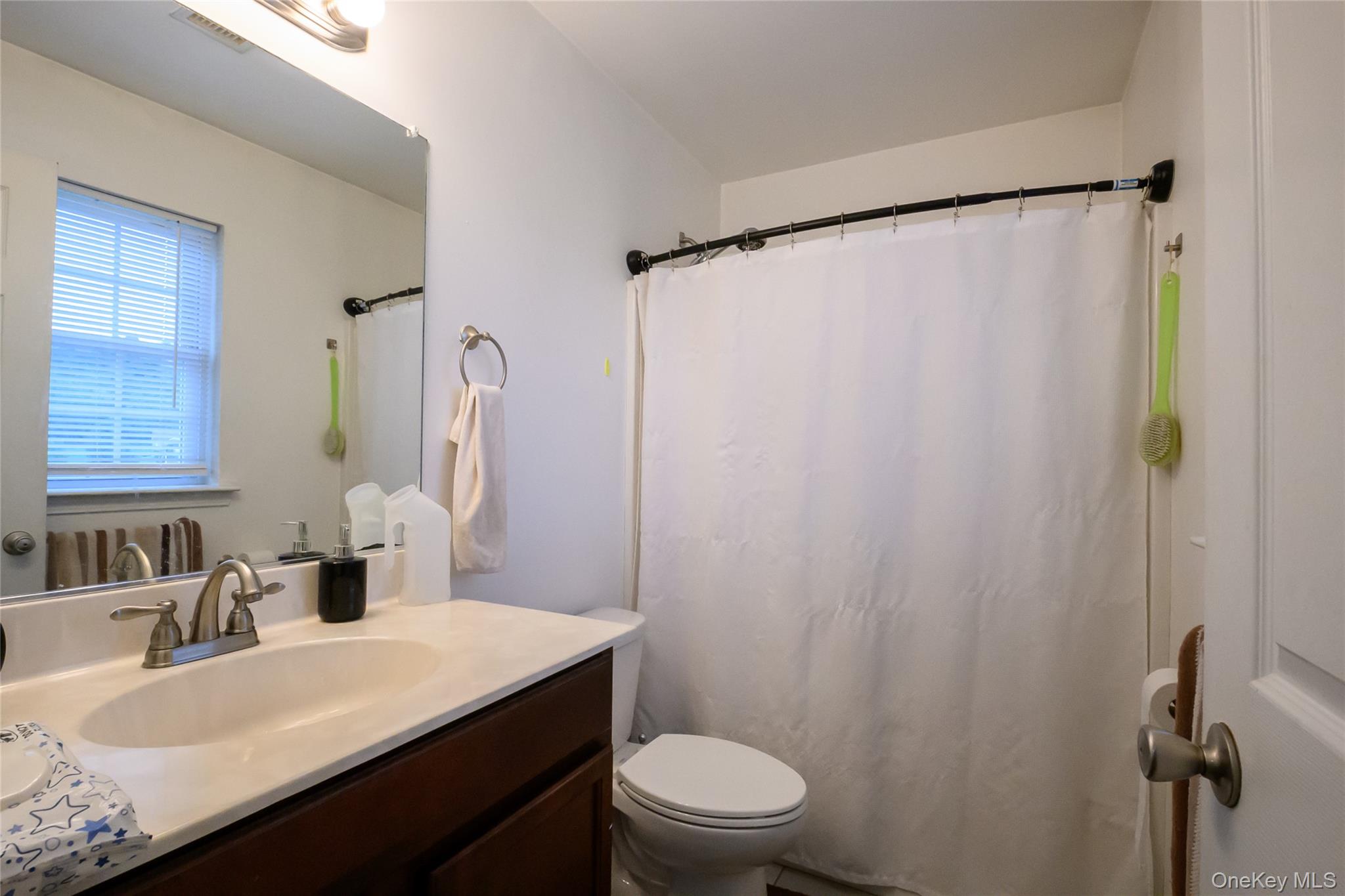 6 Beverly Road Property Photo 16
