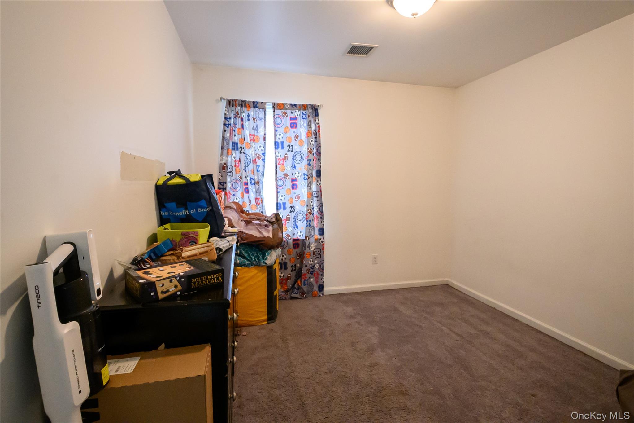 6 Beverly Road Property Photo 17