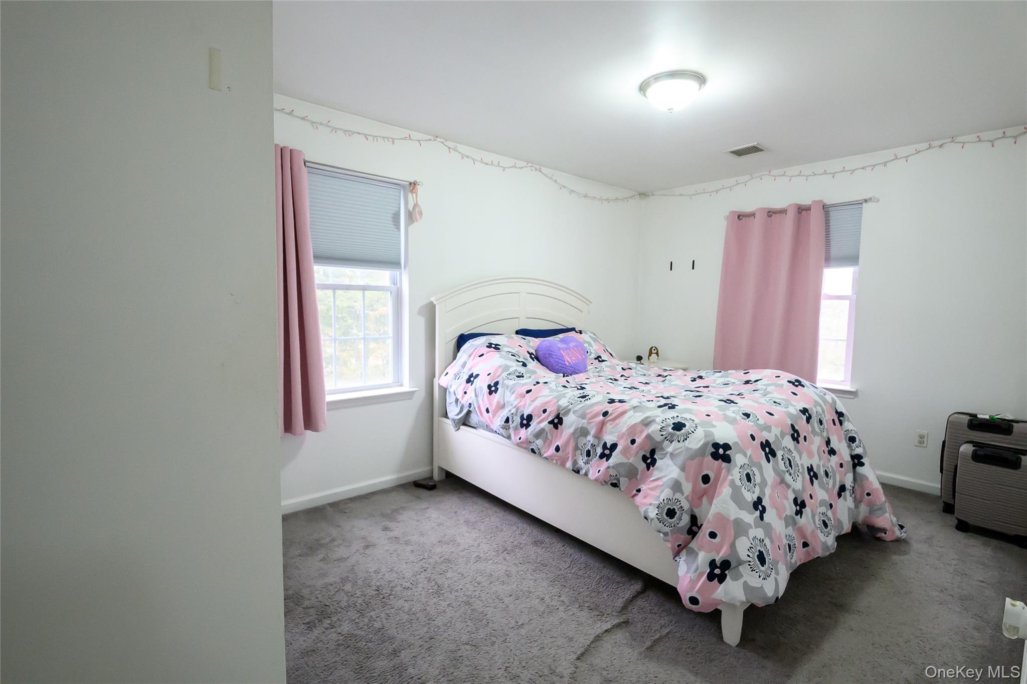 6 Beverly Road Property Photo 18