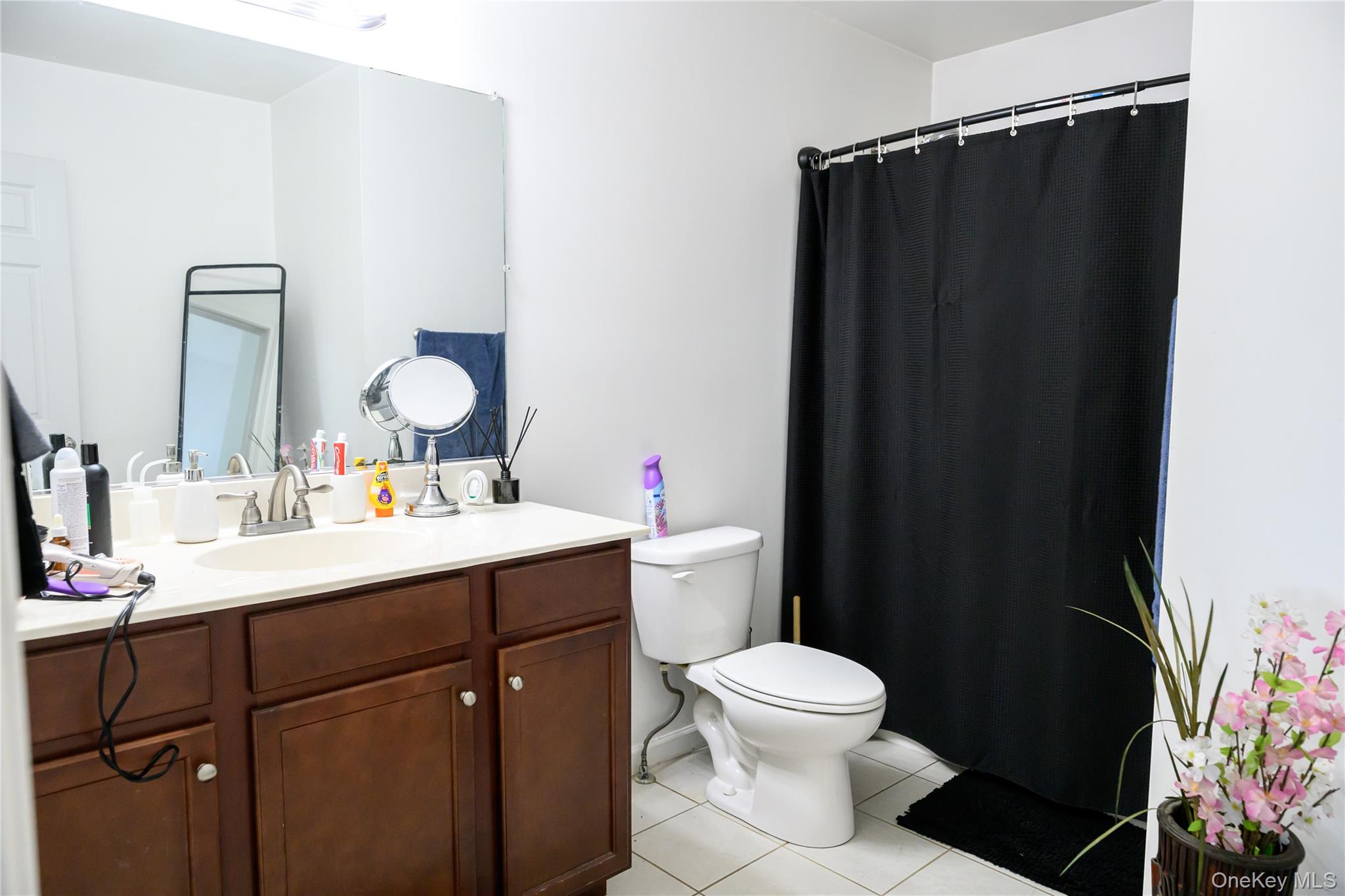 6 Beverly Road Property Photo 19