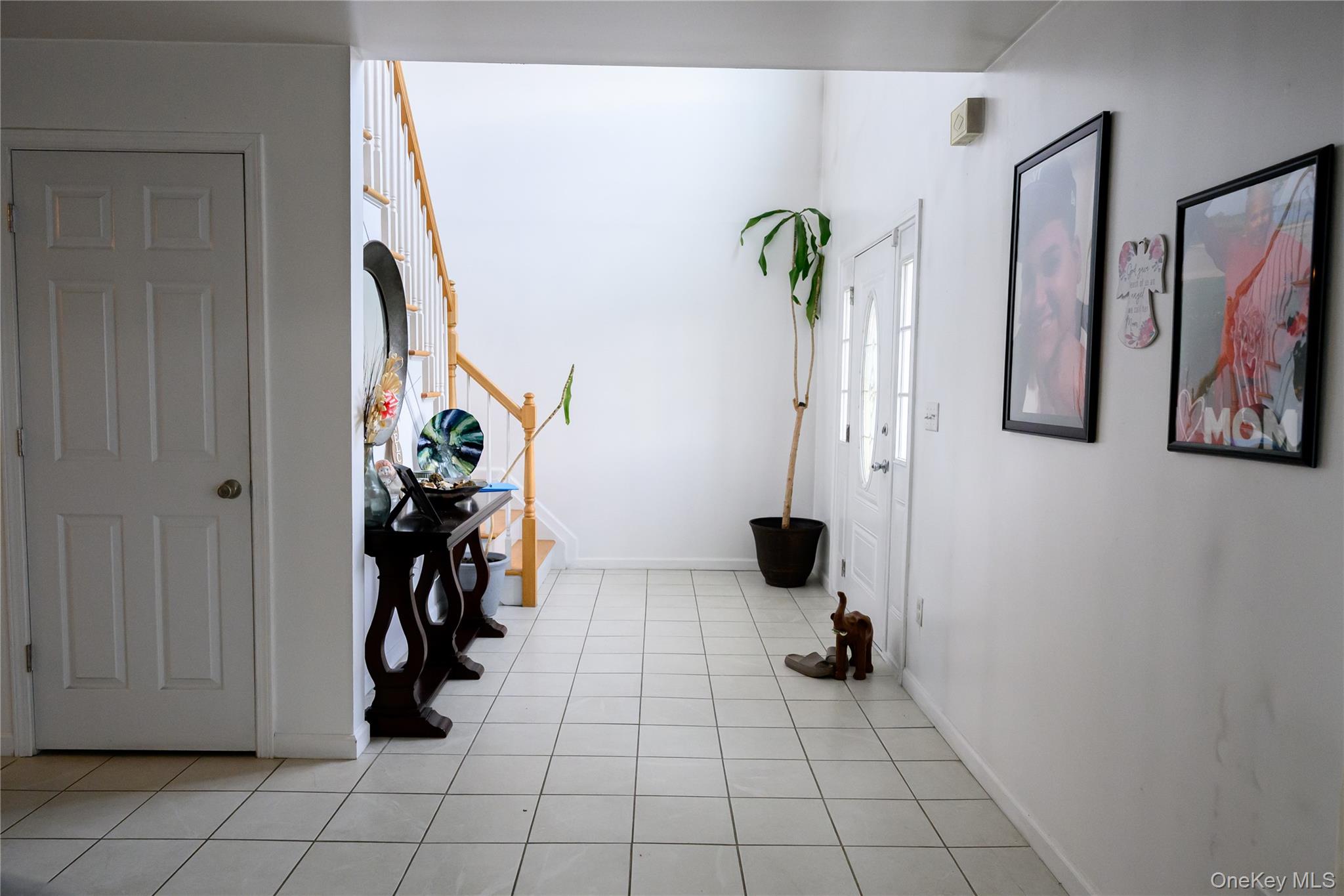 6 Beverly Road Property Photo 20