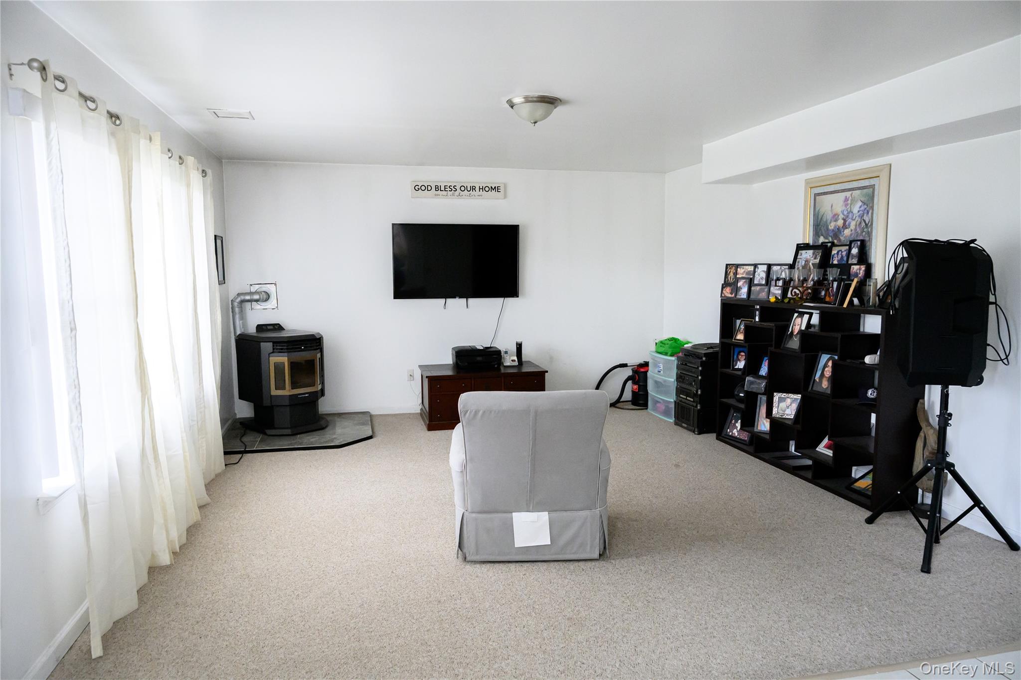 6 Beverly Road Property Photo 21