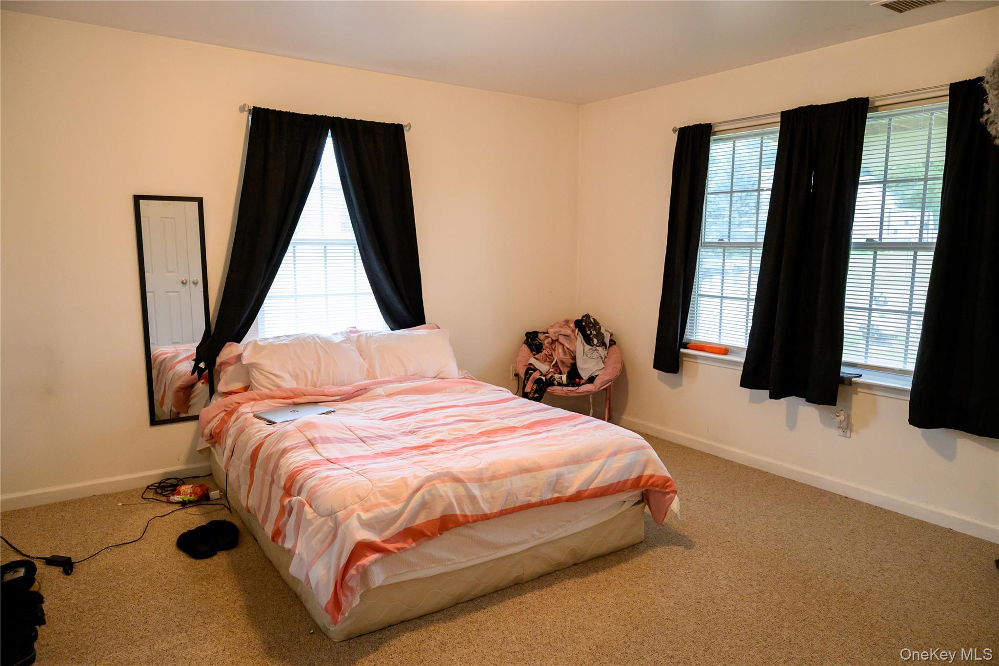 6 Beverly Road Property Photo 22