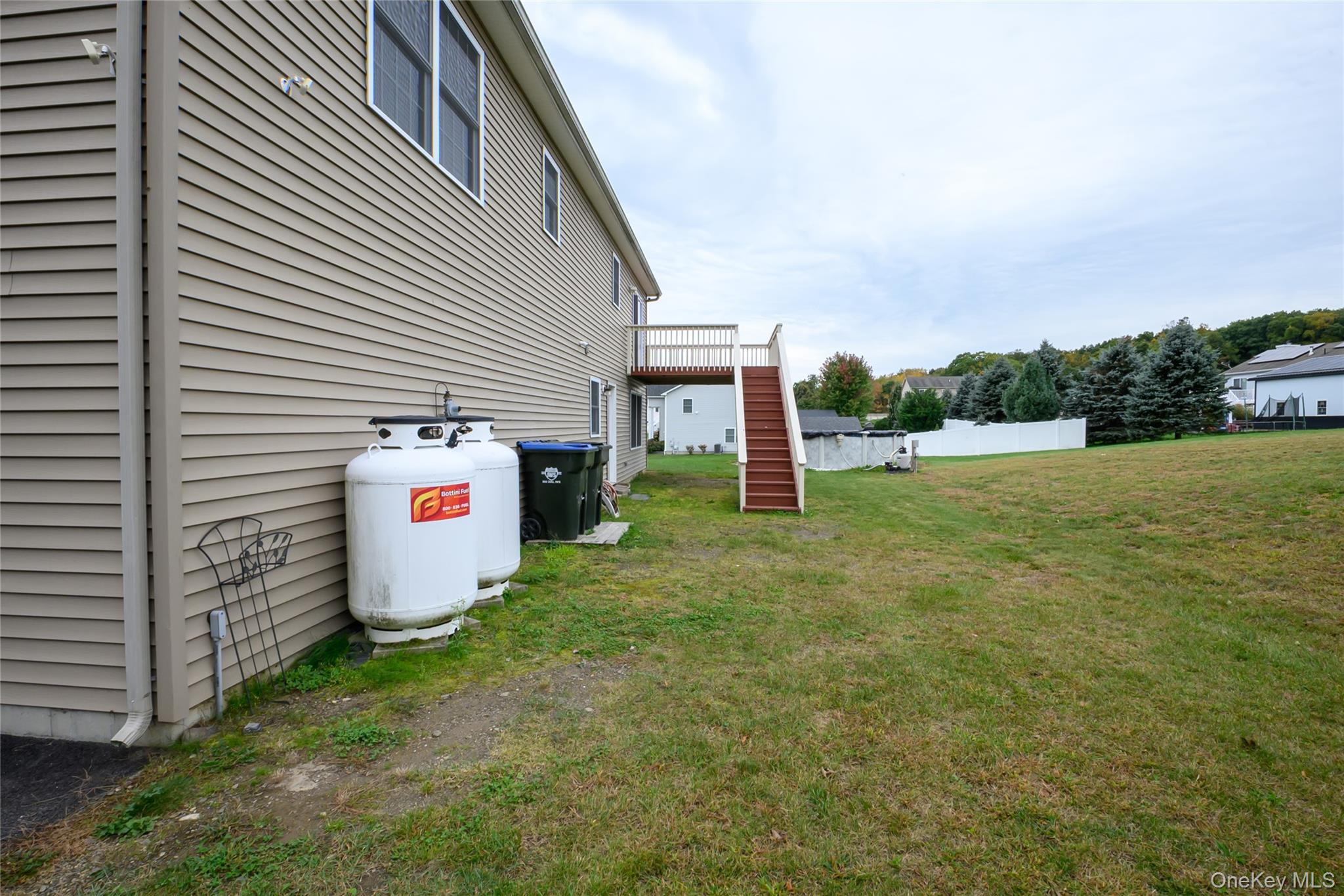 6 Beverly Road Property Photo 30