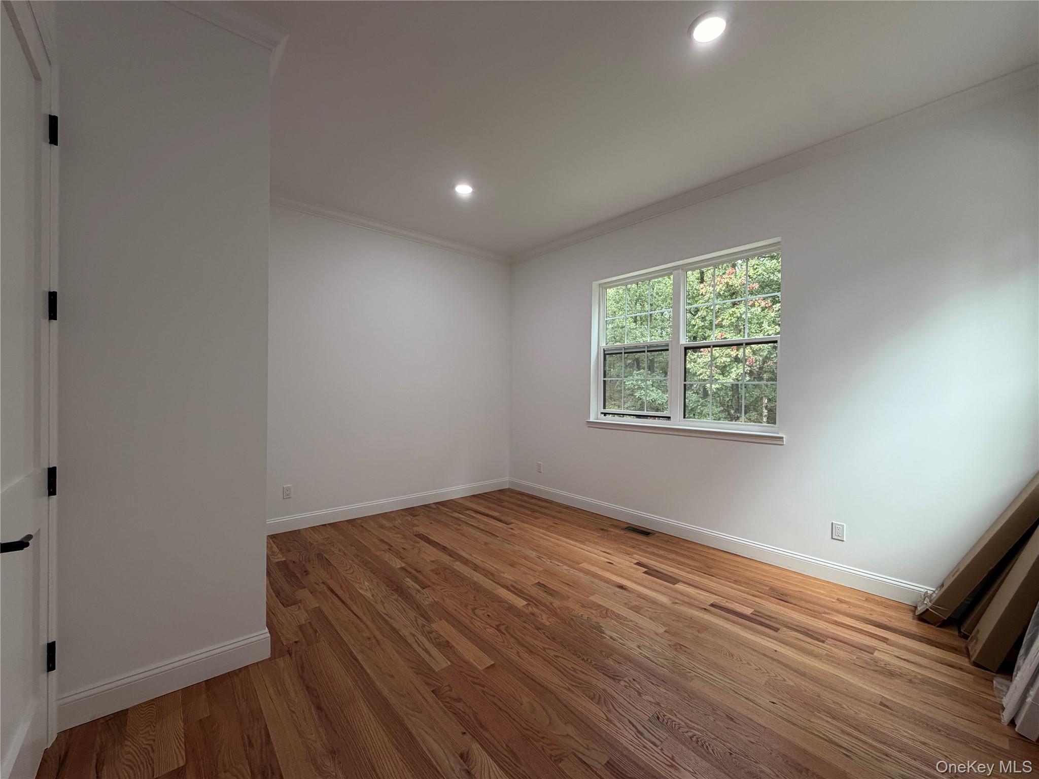 83 Milmay Avenue Property Photo 2