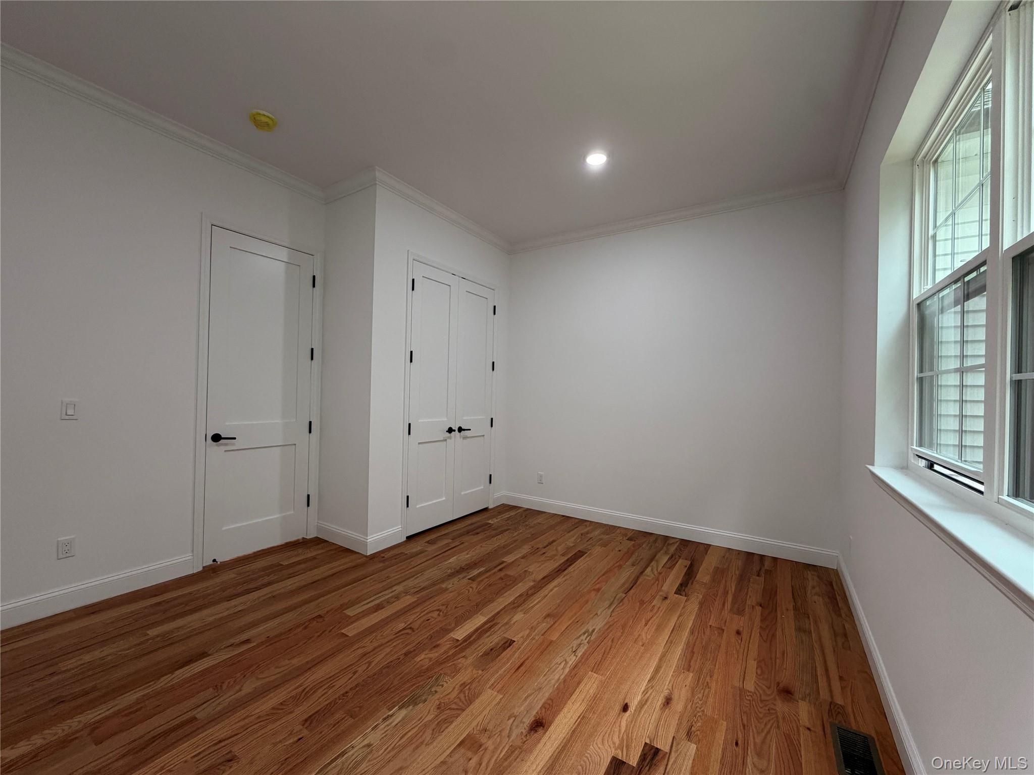 83 Milmay Avenue Property Photo 3