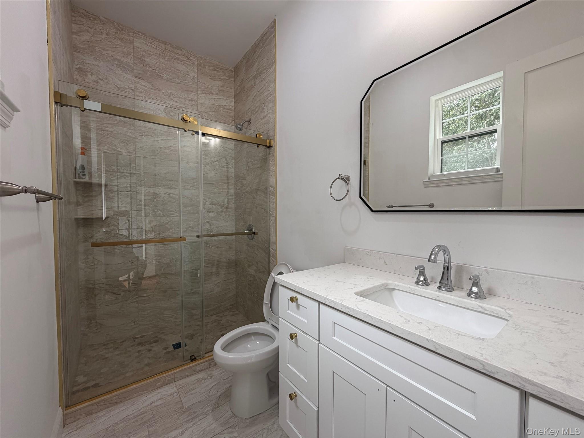 83 Milmay Avenue Property Photo 4