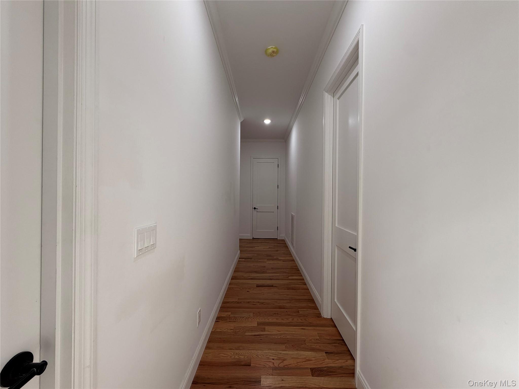 83 Milmay Avenue Property Photo 5
