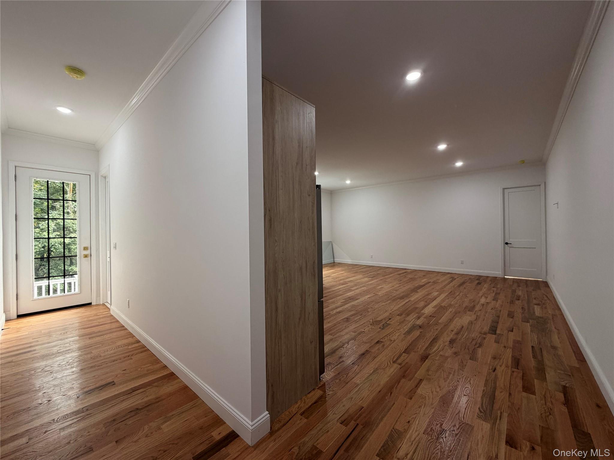 83 Milmay Avenue Property Photo 6