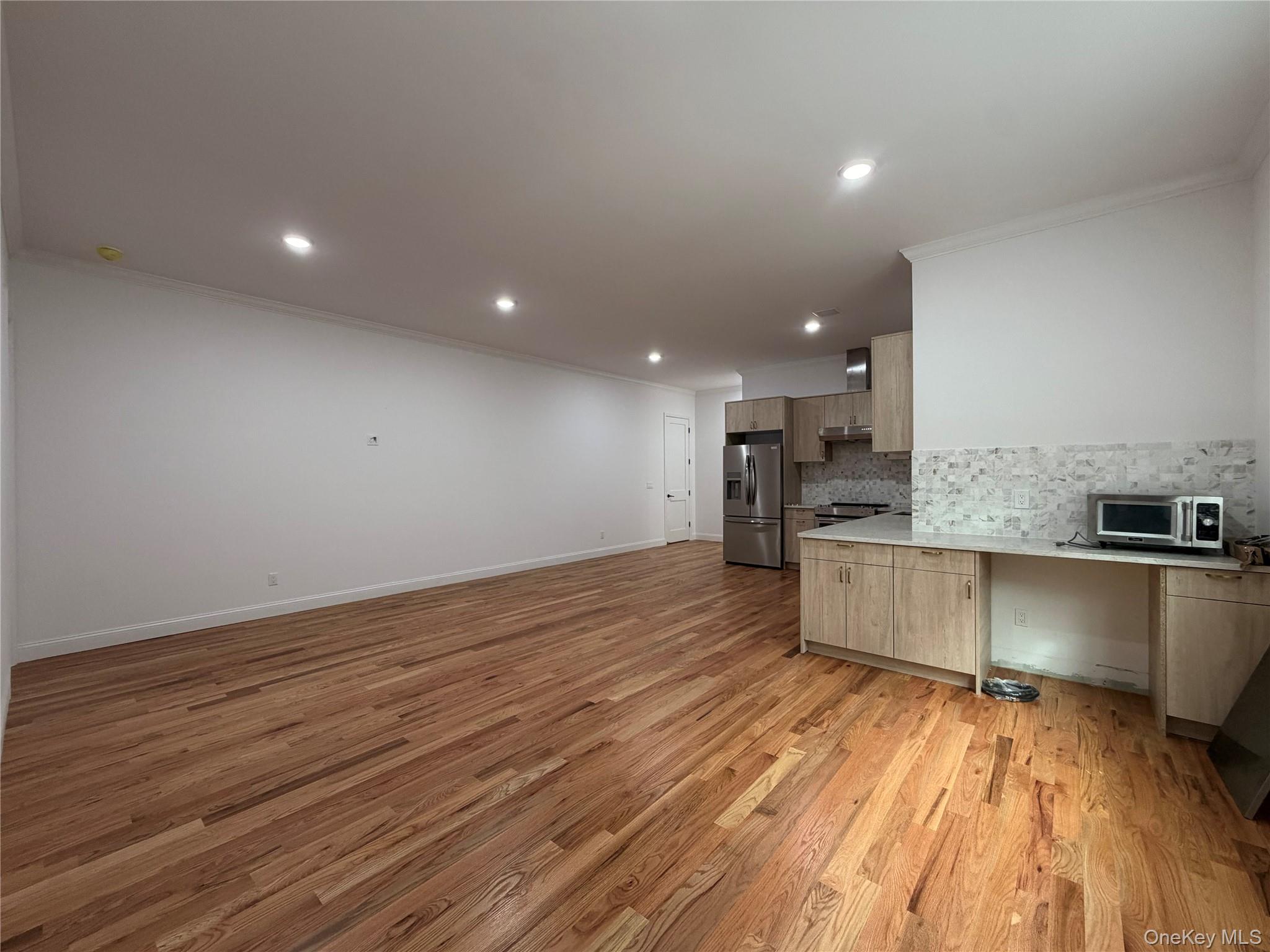 83 Milmay Avenue Property Photo 7