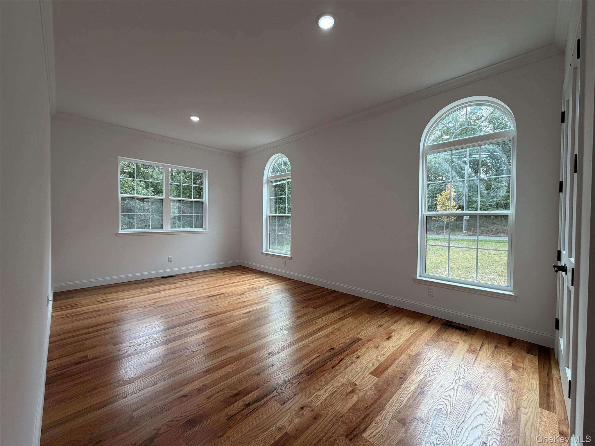83 Milmay Avenue Property Photo 9