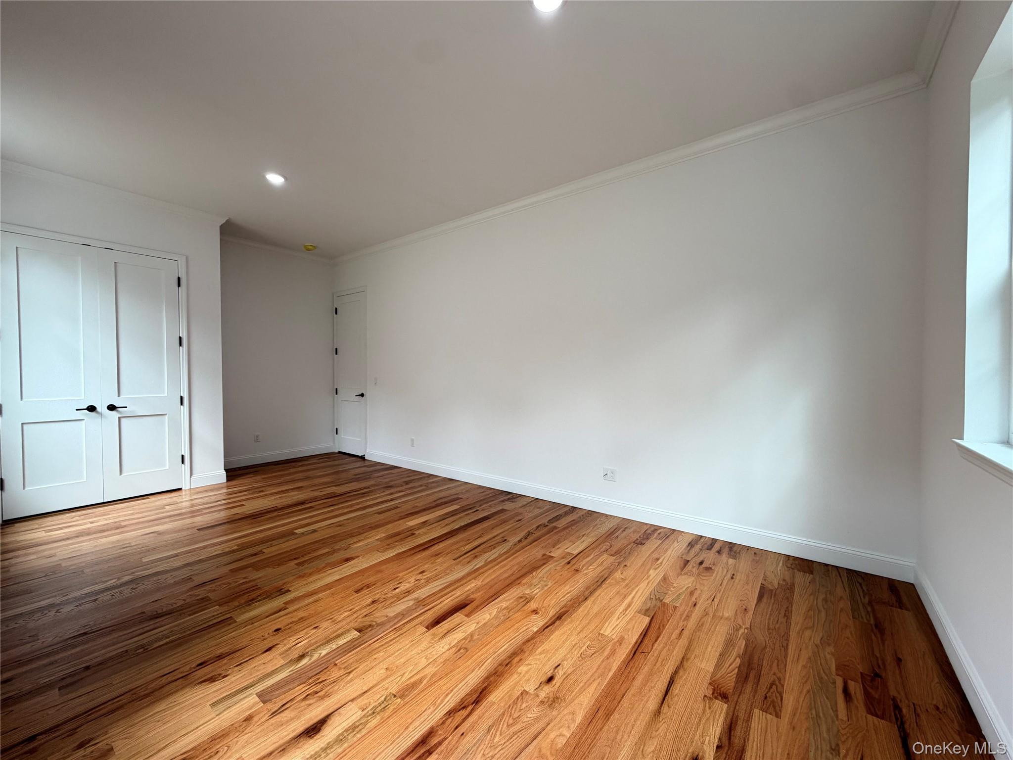 83 Milmay Avenue Property Photo 10