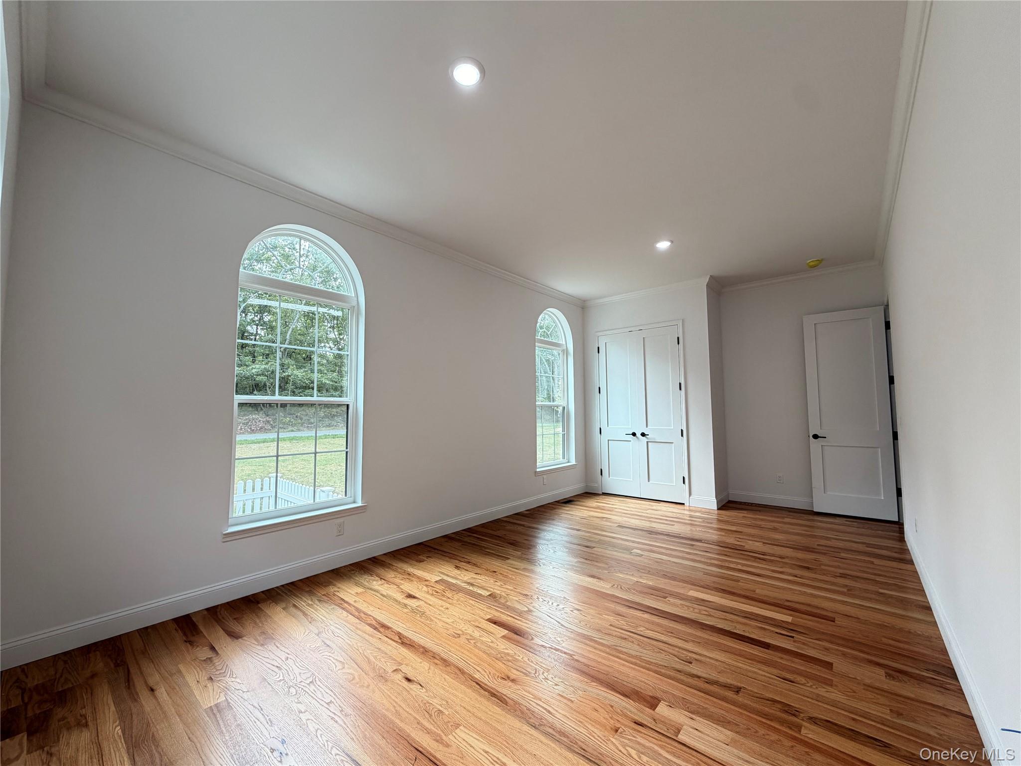 83 Milmay Avenue Property Photo 11