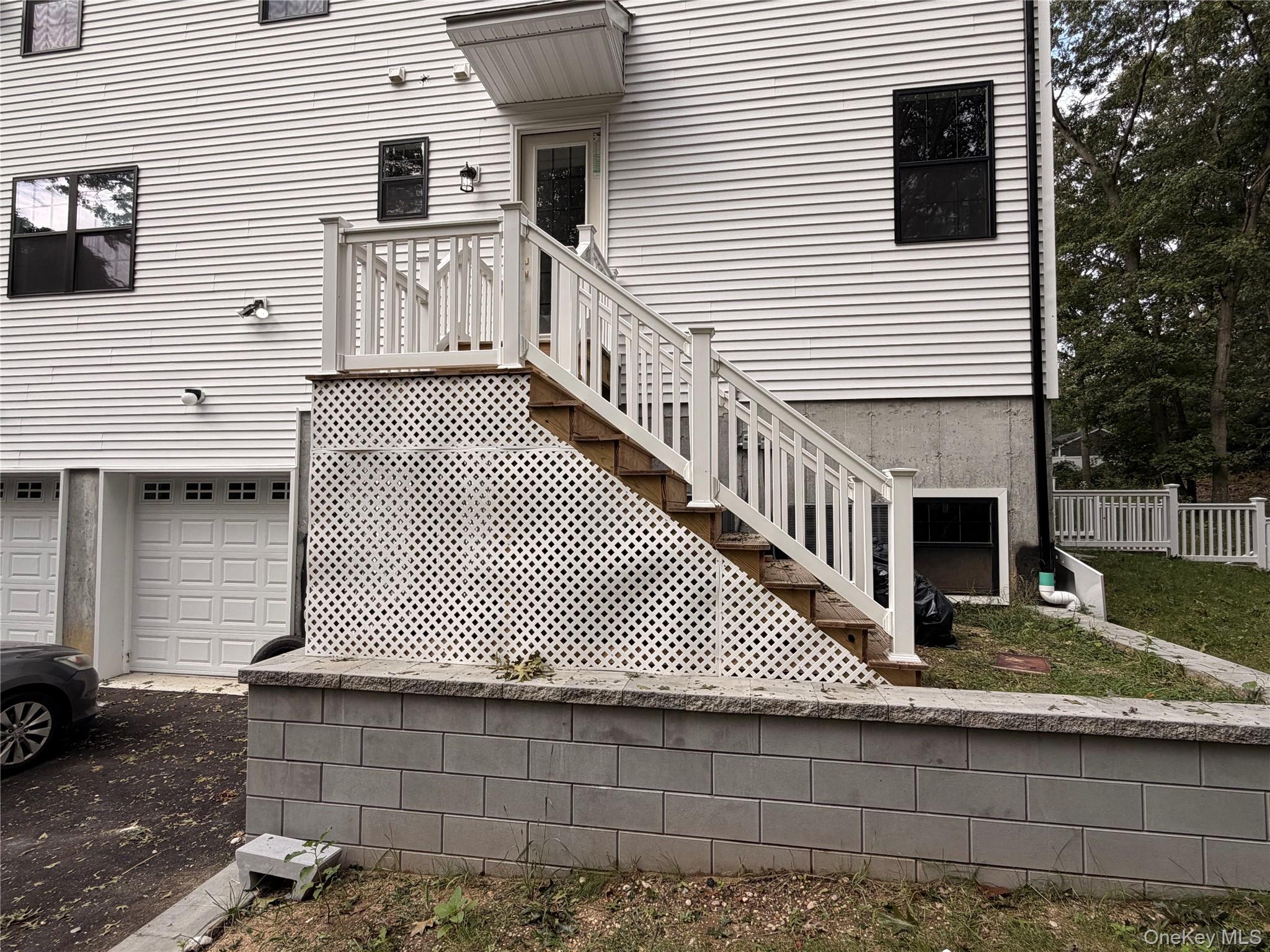 83 Milmay Avenue Property Photo 12