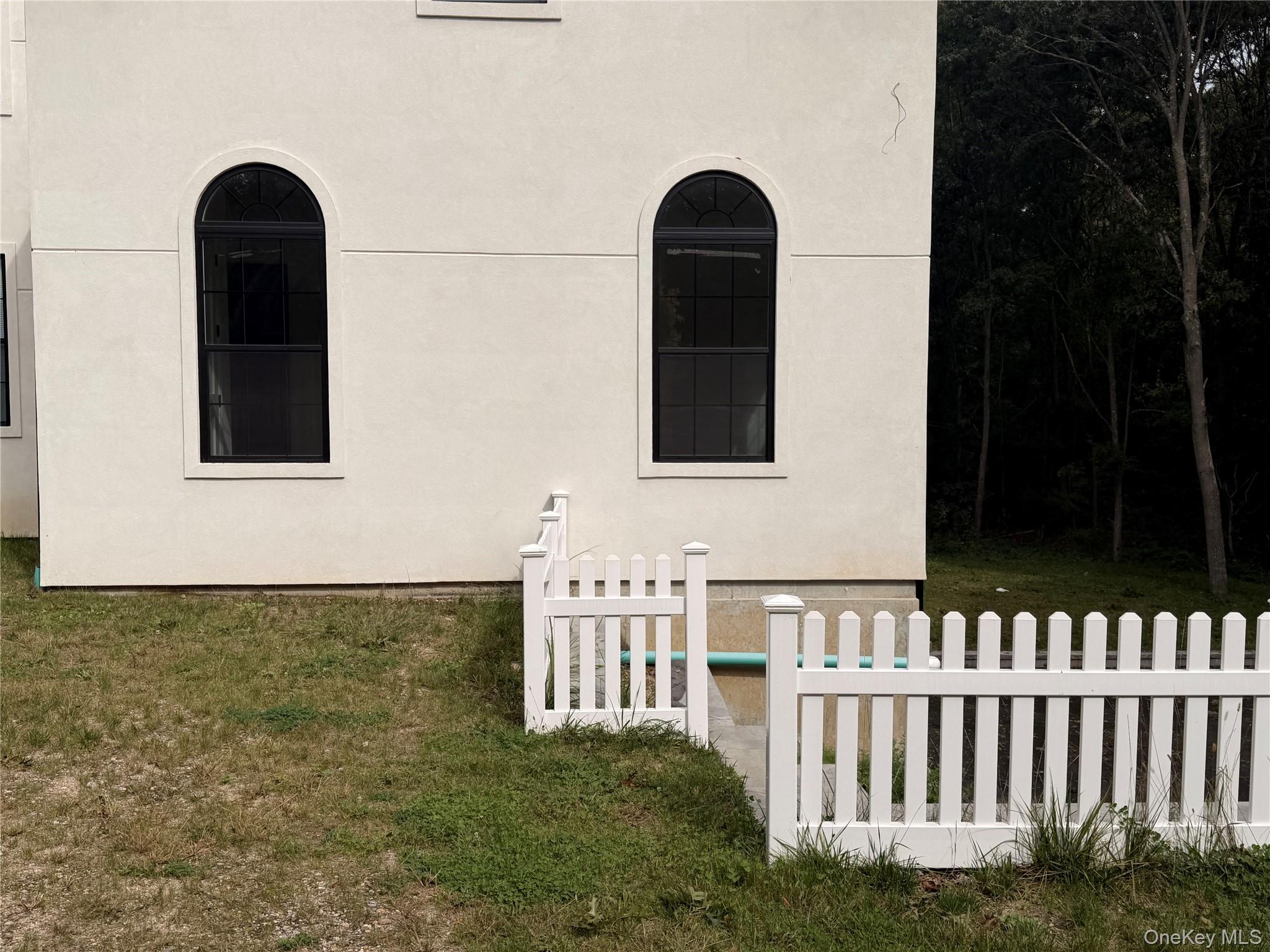 83 Milmay Avenue Property Photo 13