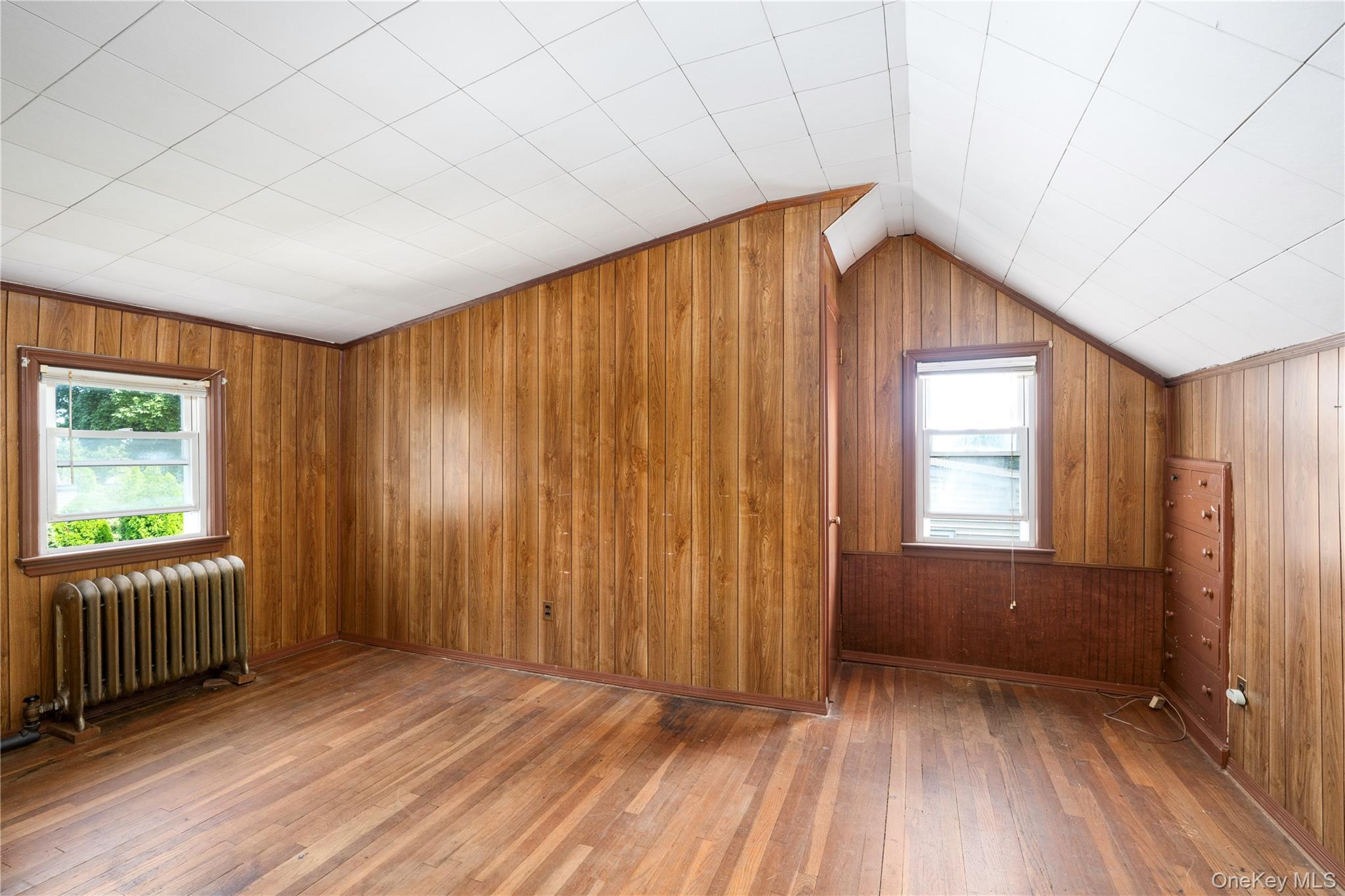 21 Annsville Trail Property Photo 12