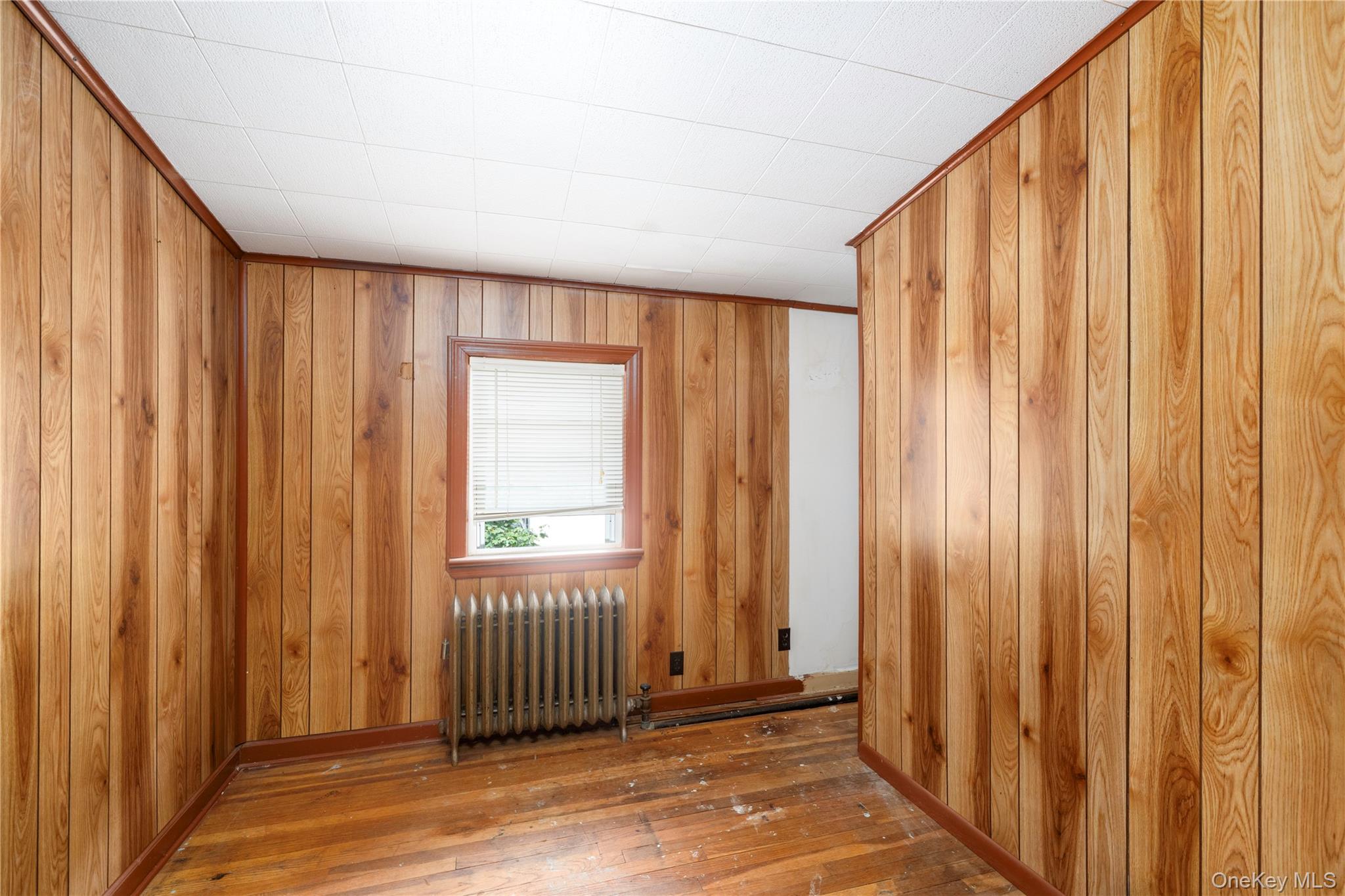 21 Annsville Trail Property Photo 15