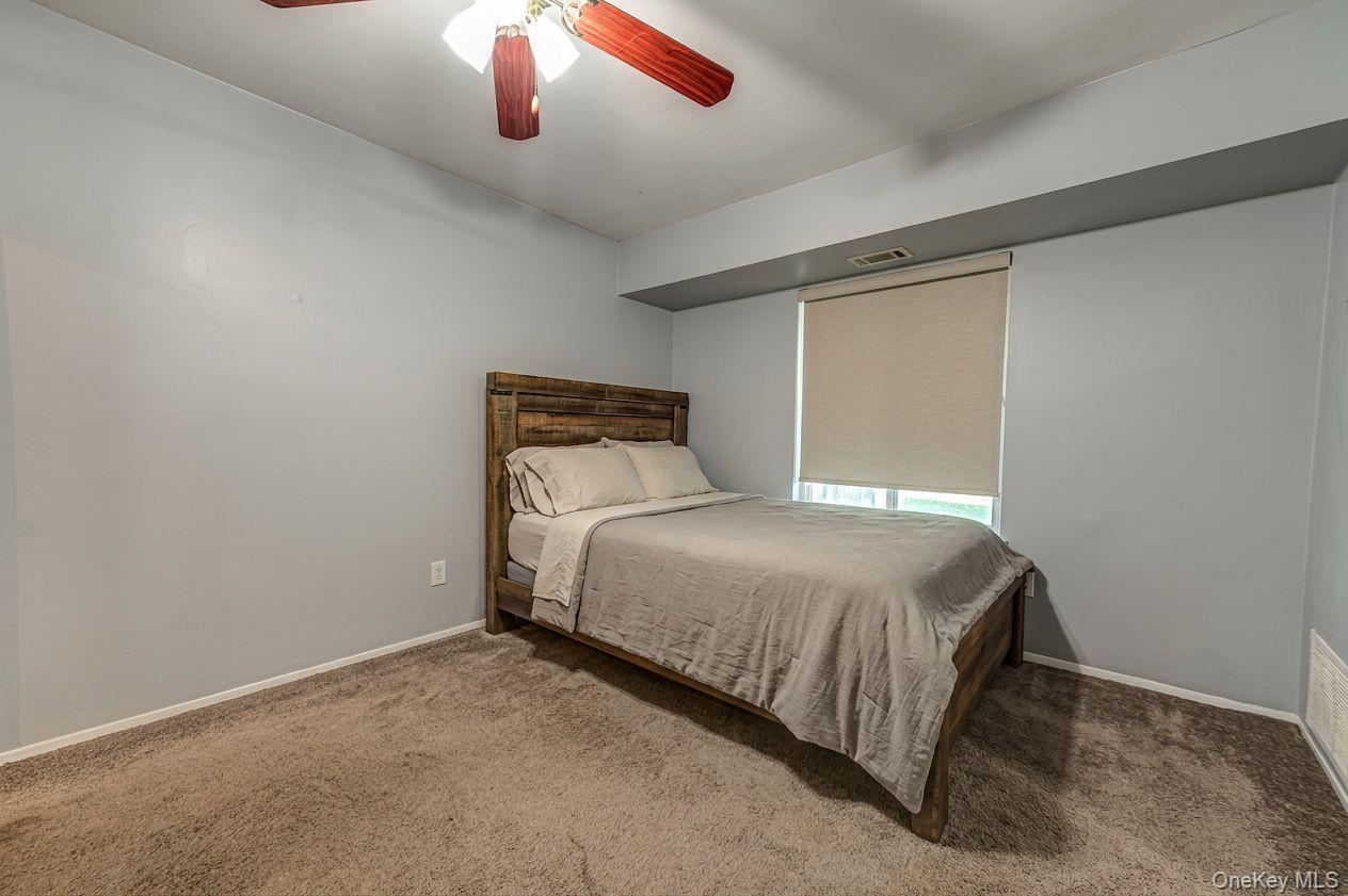 24 Idaho Court 24 Property Photo 5