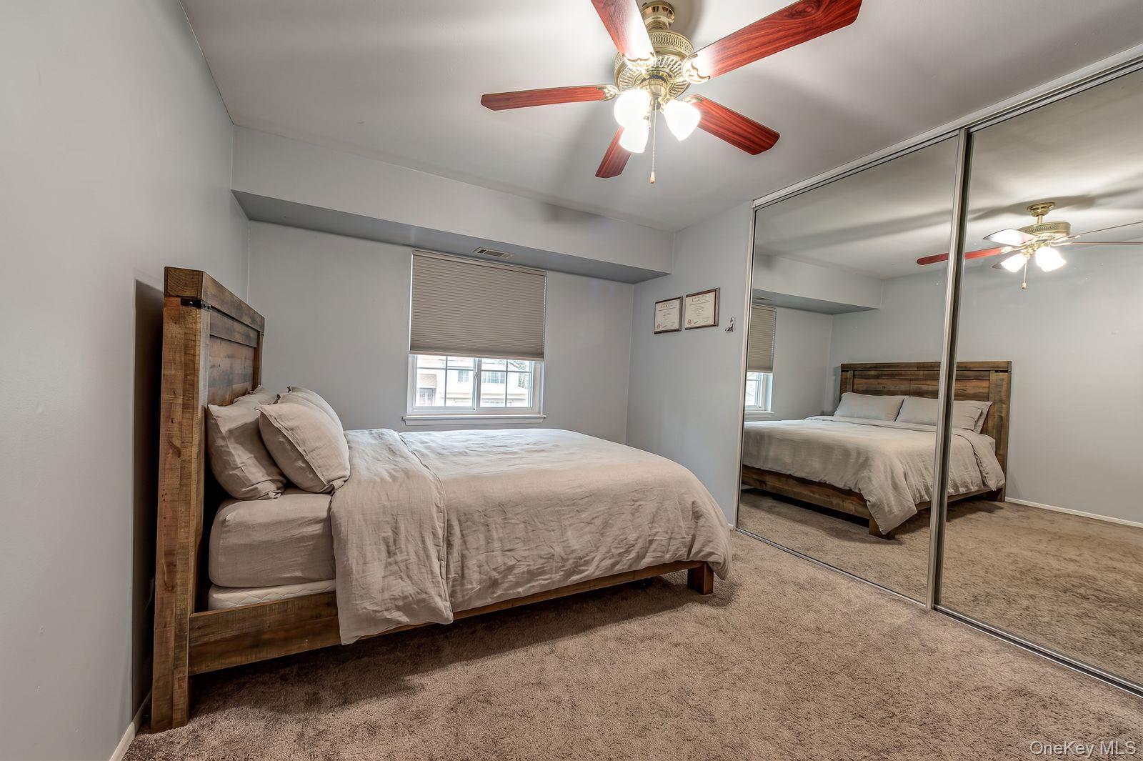 24 Idaho Court 24 Property Photo 6