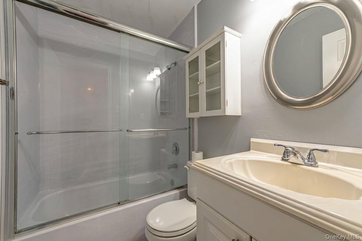 24 Idaho Court 24 Property Photo 9
