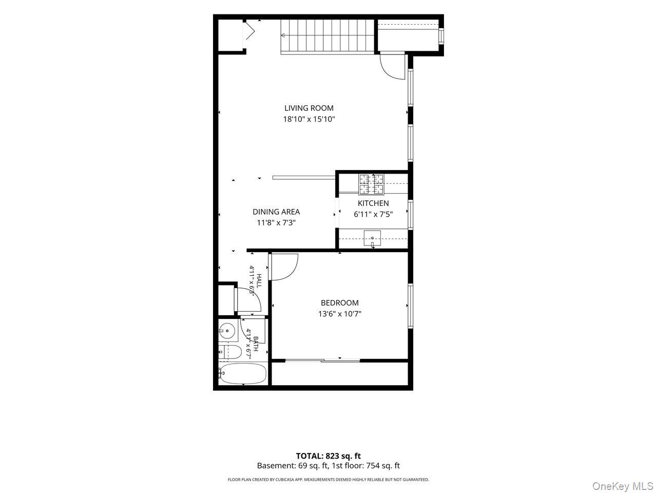 24 Idaho Court 24 Property Photo 10