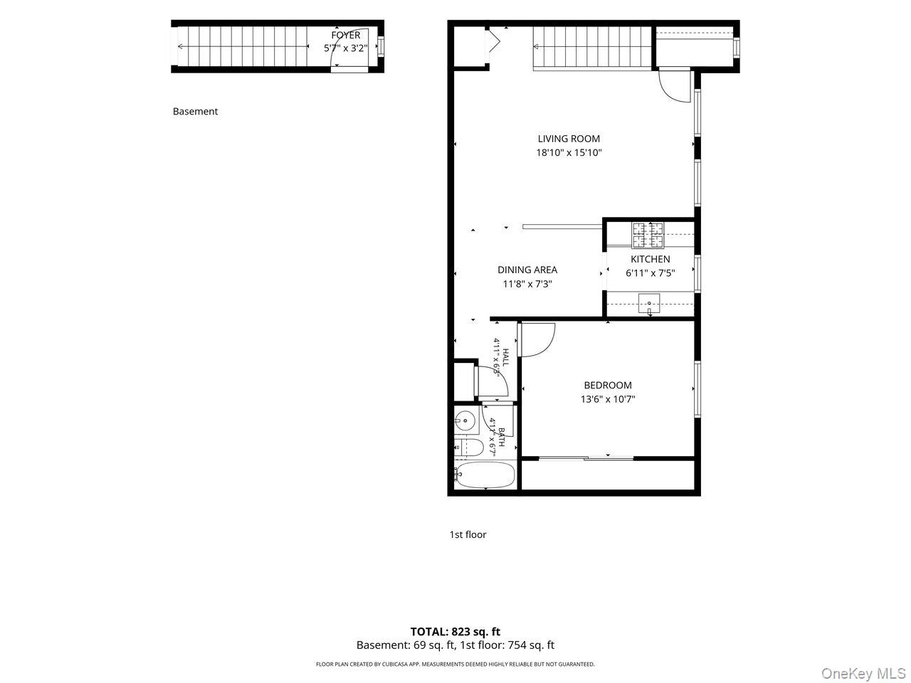 24 Idaho Court 24 Property Photo 11